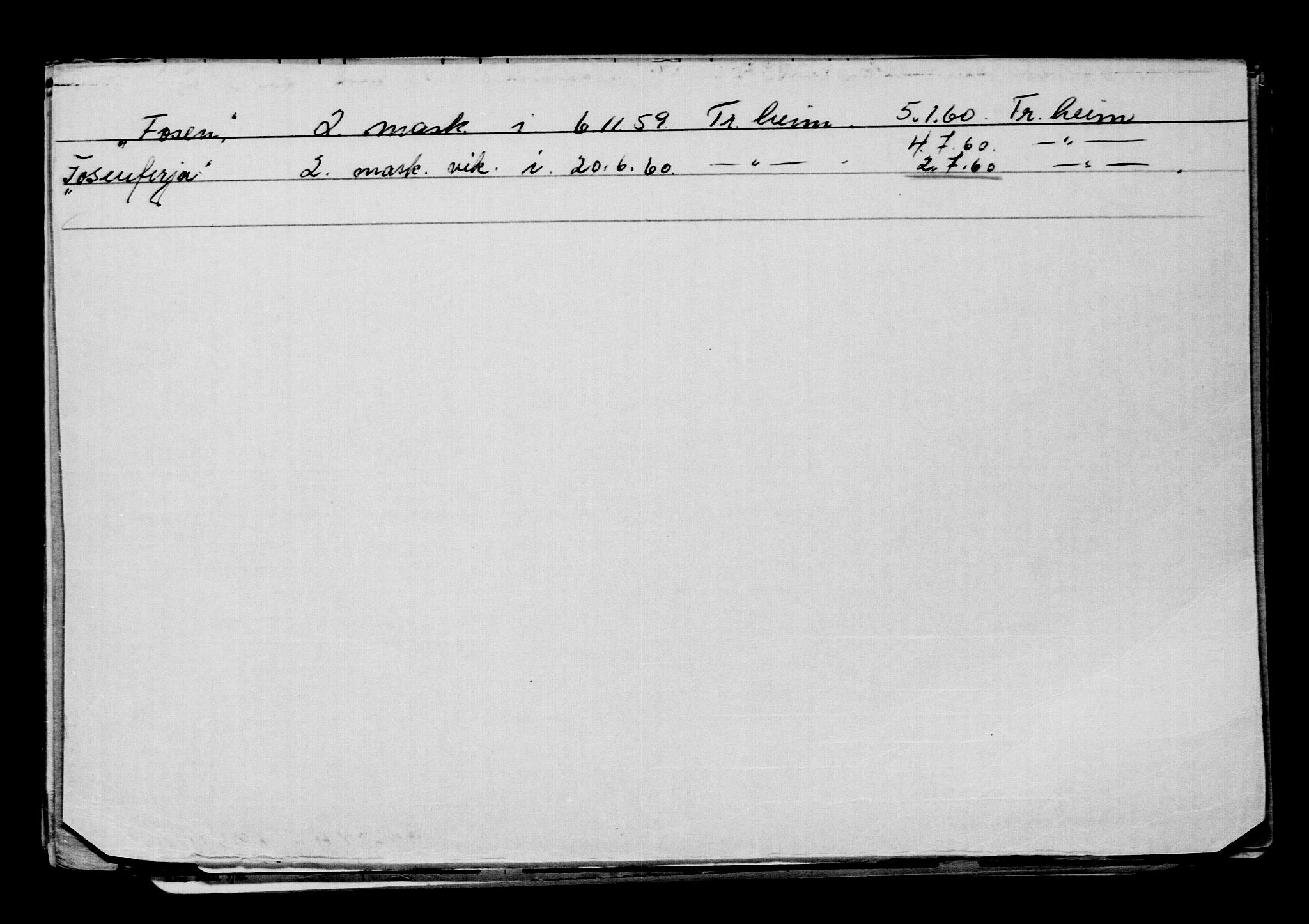 Direktoratet for sjømenn, AV/RA-S-3545/G/Gb/L0169: Hovedkort, 1919, p. 482