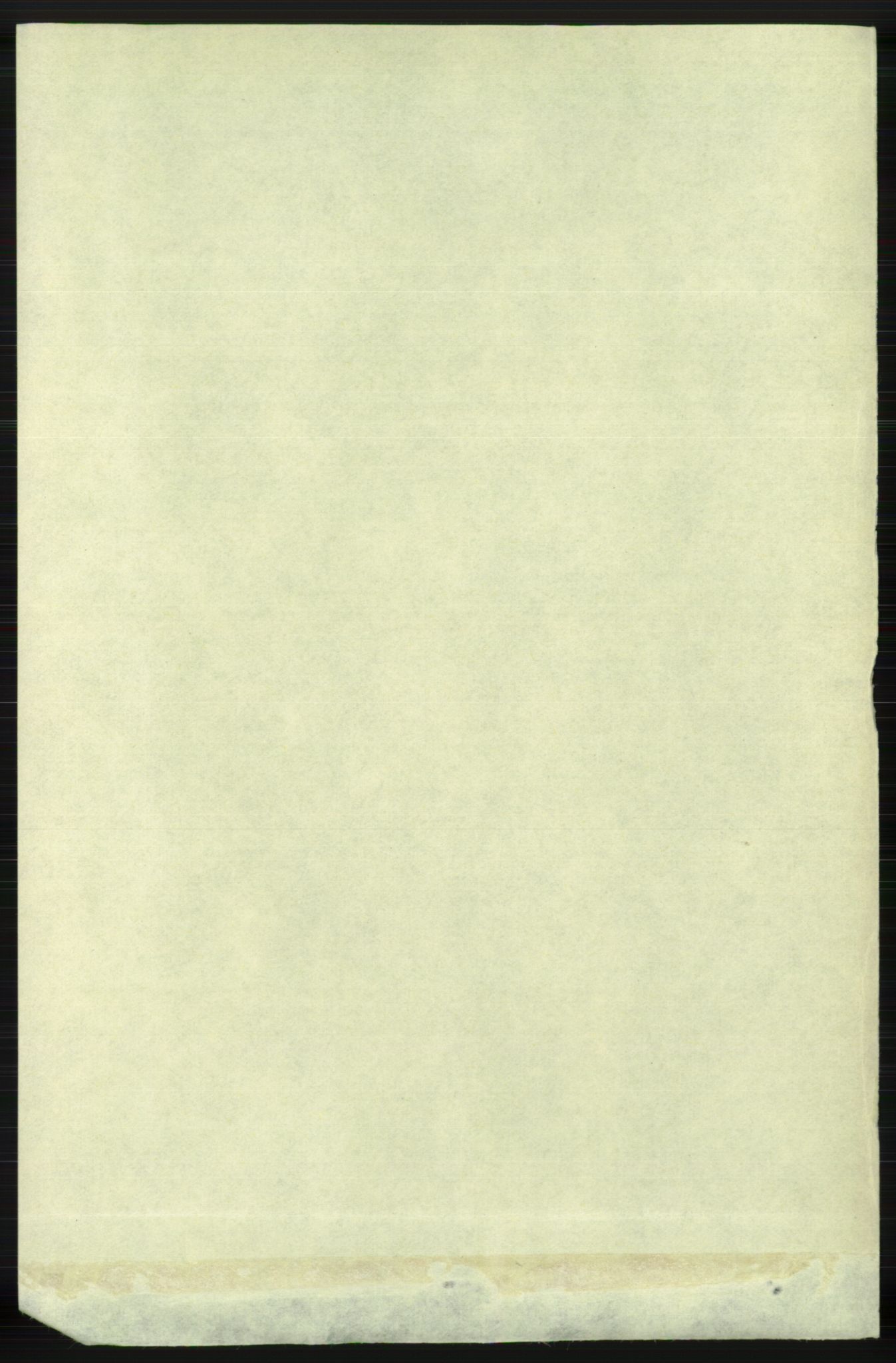 RA, 1891 census for 1117 Ogna, 1891, p. 668