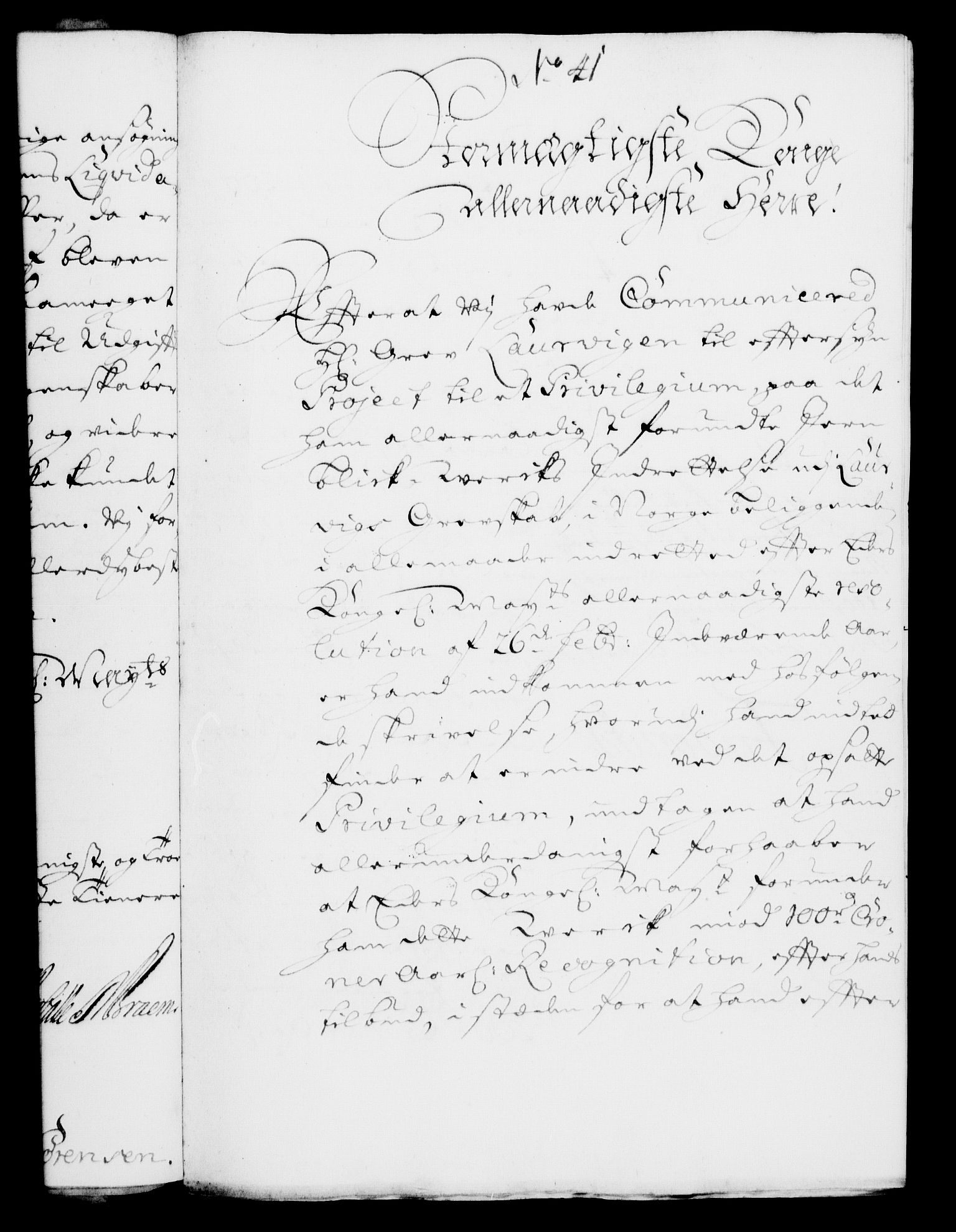 Rentekammeret, Kammerkanselliet, RA/EA-3111/G/Gf/Gfa/L0008: Norsk relasjons- og resolusjonsprotokoll (merket RK 52.8), 1725, p. 254