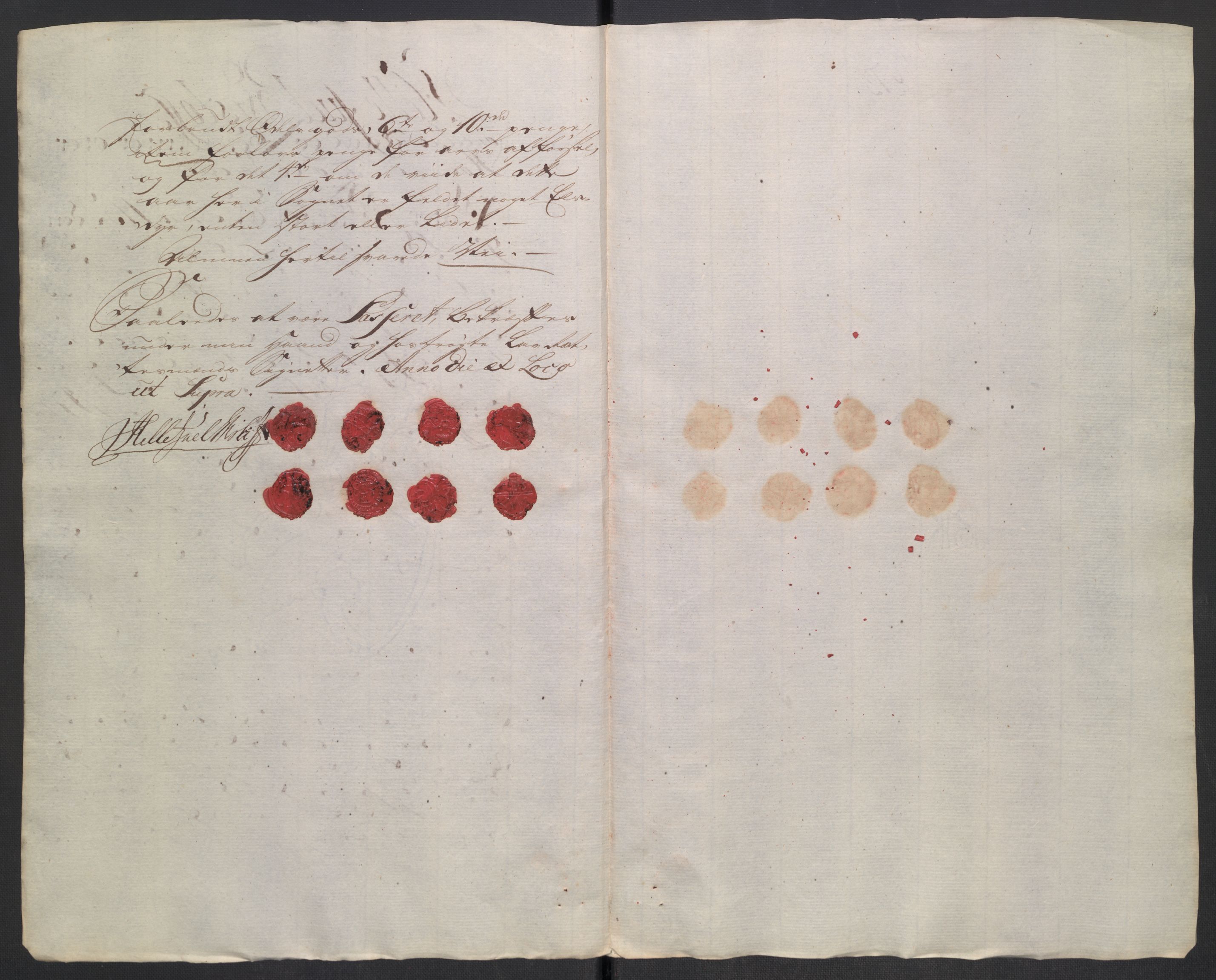 Rentekammeret inntil 1814, Reviderte regnskaper, Fogderegnskap, RA/EA-4092/R18/L1349: Fogderegnskap Hadeland, Toten og Valdres, 1752-1753, p. 81