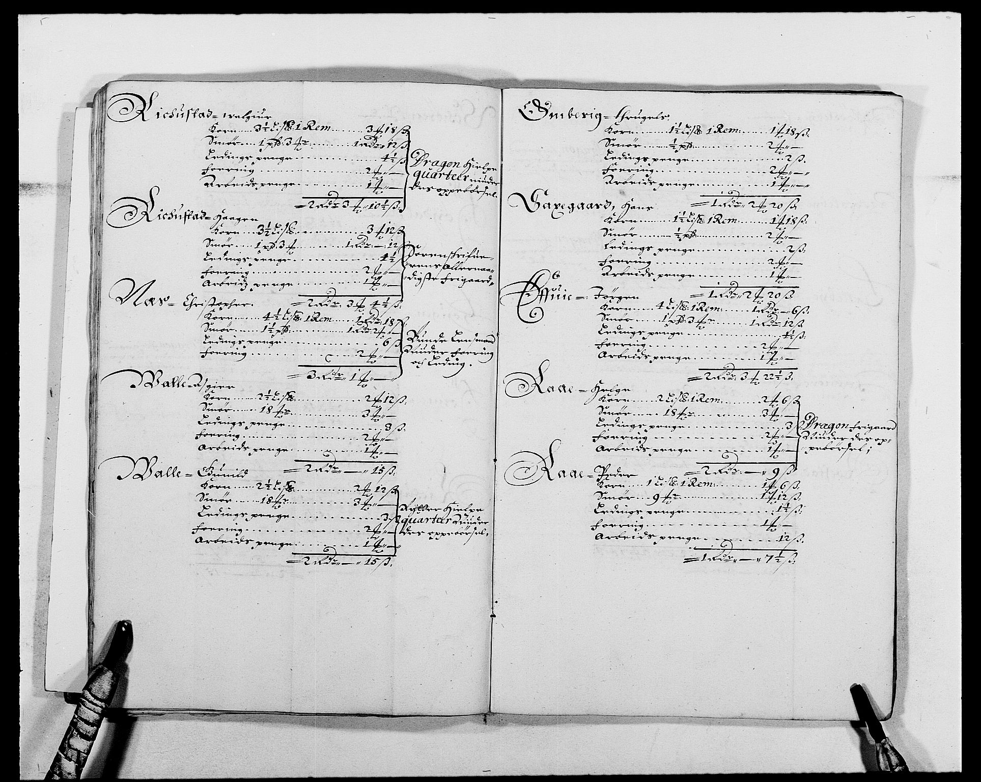 Rentekammeret inntil 1814, Reviderte regnskaper, Fogderegnskap, AV/RA-EA-4092/R03/L0111: Fogderegnskap Onsøy, Tune, Veme og Åbygge fogderi, 1680, p. 13