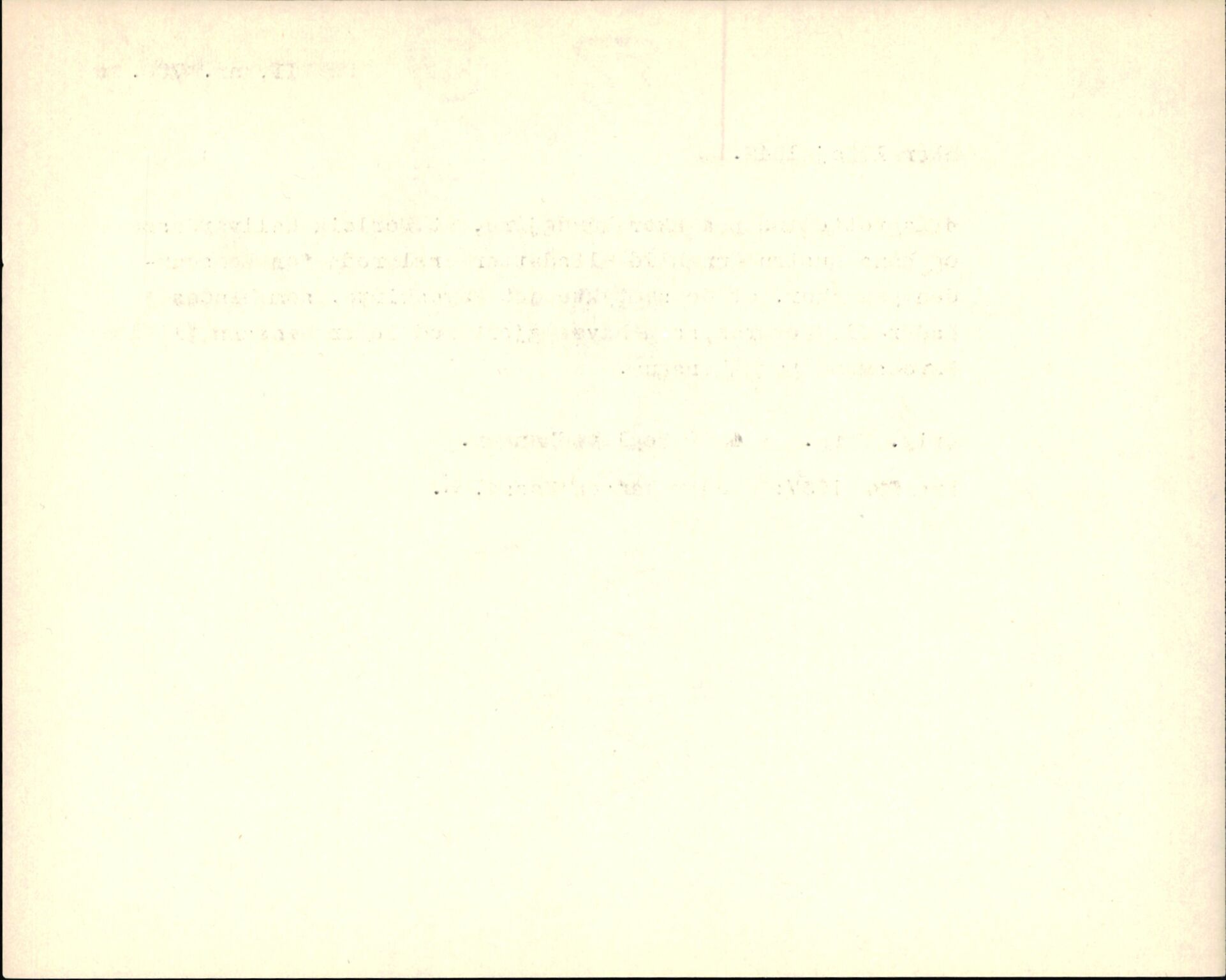 Riksarkivets diplomsamling, AV/RA-EA-5965/F35/F35f/L0002: Regestsedler: Diplomer fra DRA 1937 og 1996, p. 210