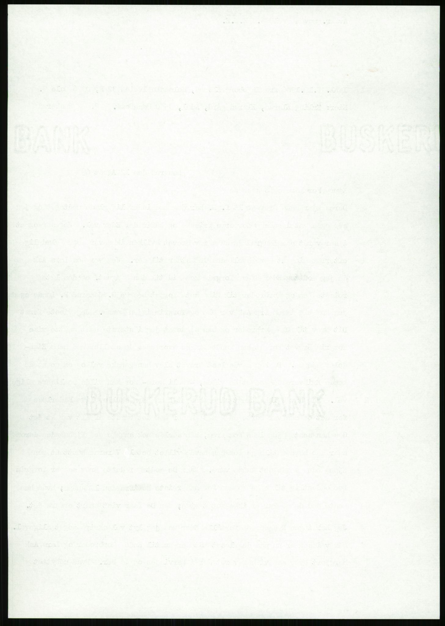 Samlinger til kildeutgivelse, Amerikabrevene, AV/RA-EA-4057/F/L0018: Innlån fra Buskerud: Elsrud, 1838-1914, p. 418