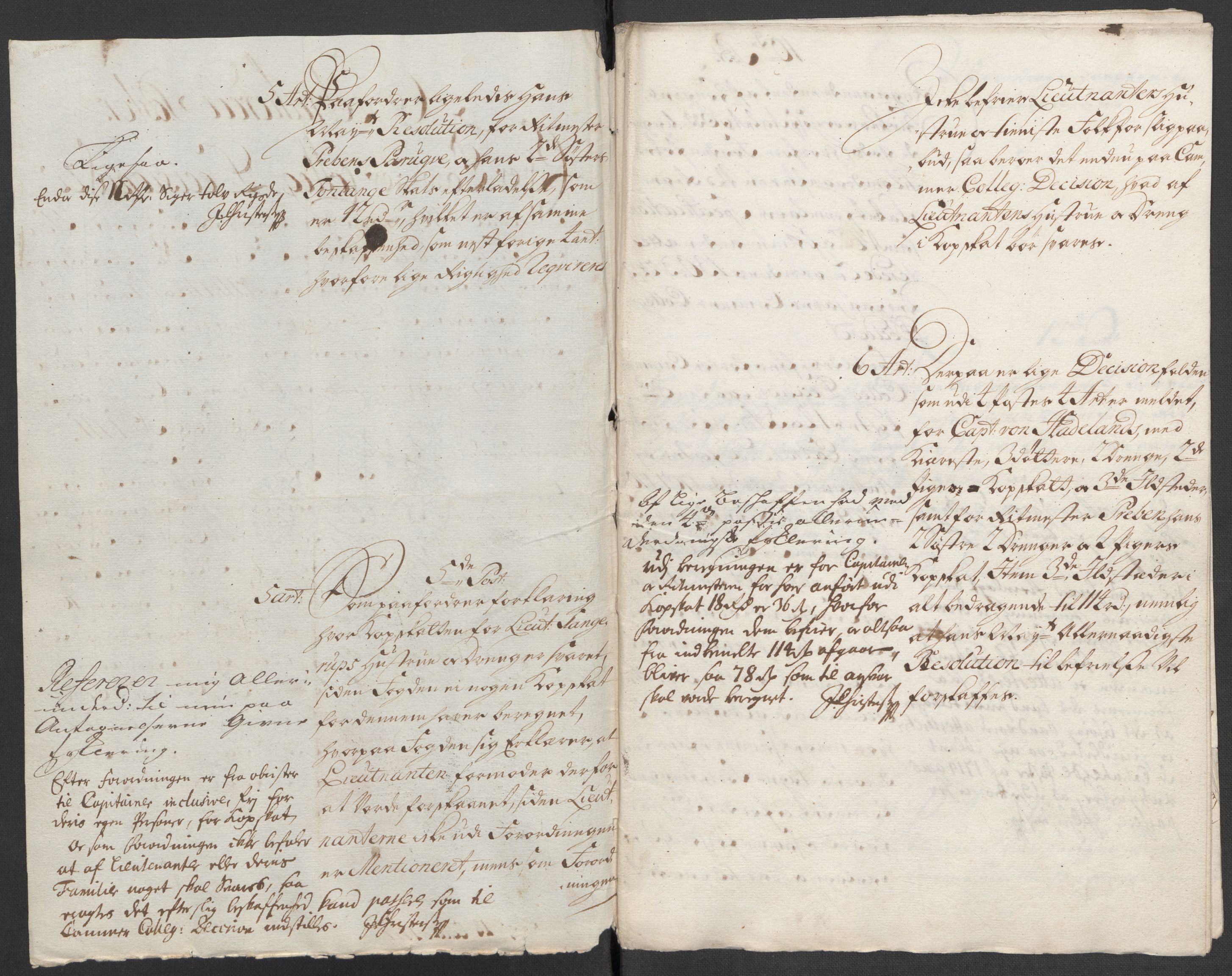 Rentekammeret inntil 1814, Reviderte regnskaper, Fogderegnskap, RA/EA-4092/R18/L1311: Fogderegnskap Hadeland, Toten og Valdres, 1713, p. 439
