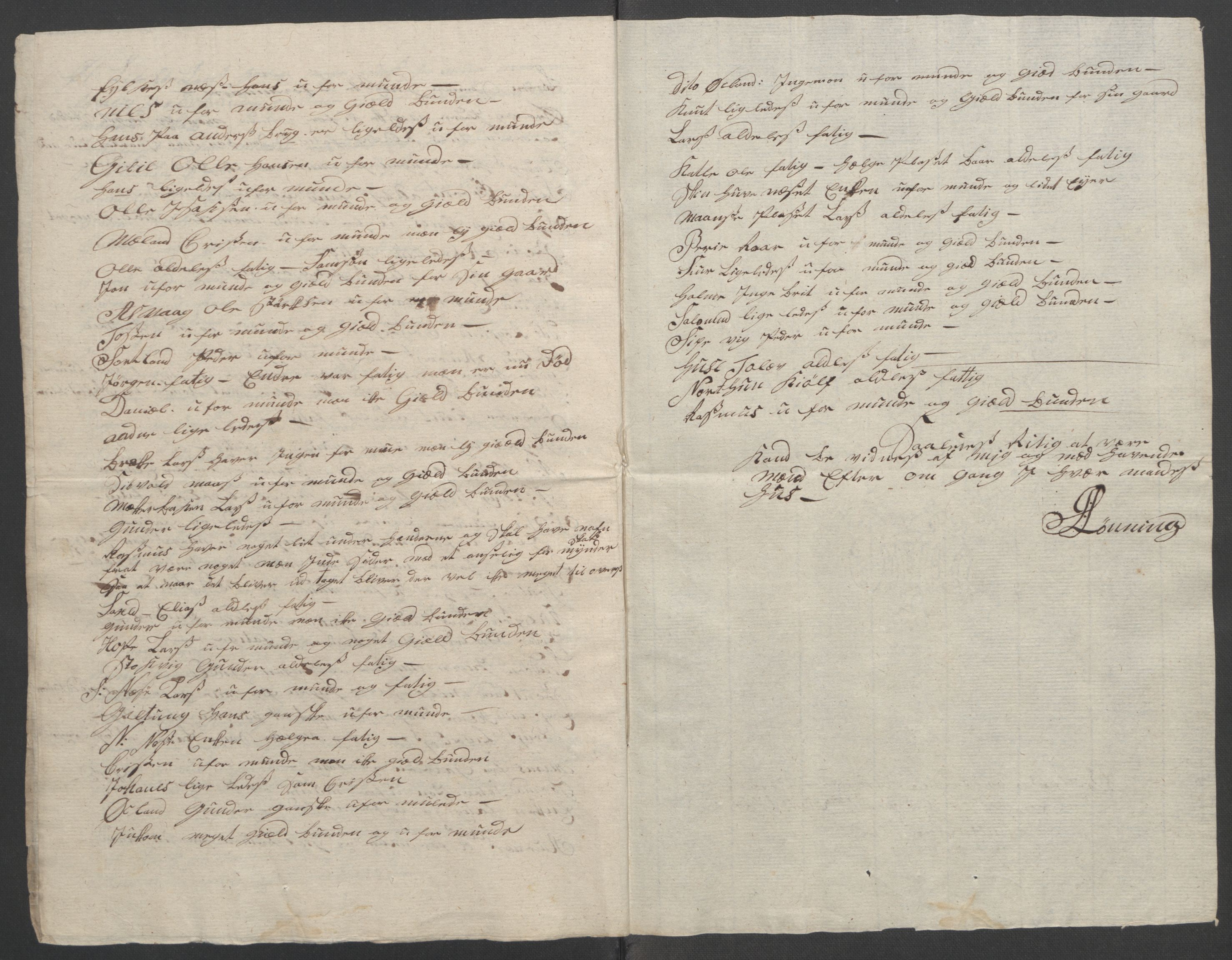 Rentekammeret inntil 1814, Reviderte regnskaper, Fogderegnskap, RA/EA-4092/R48/L3136: Ekstraskatten Sunnhordland og Hardanger, 1762-1772, p. 127