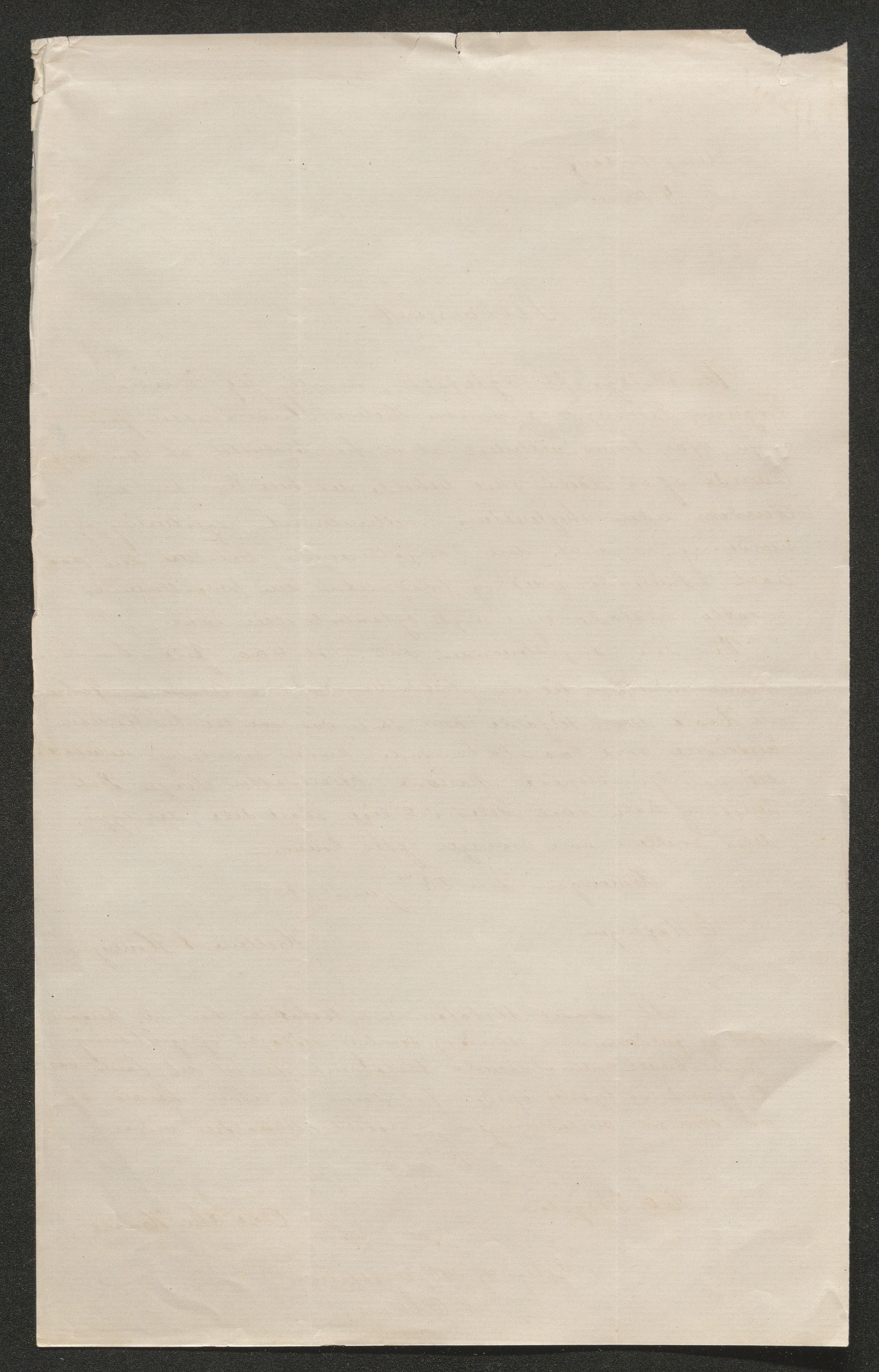 Eiker, Modum og Sigdal sorenskriveri, SAKO/A-123/H/Ha/Hab/L0026: Dødsfallsmeldinger, 1899, p. 292