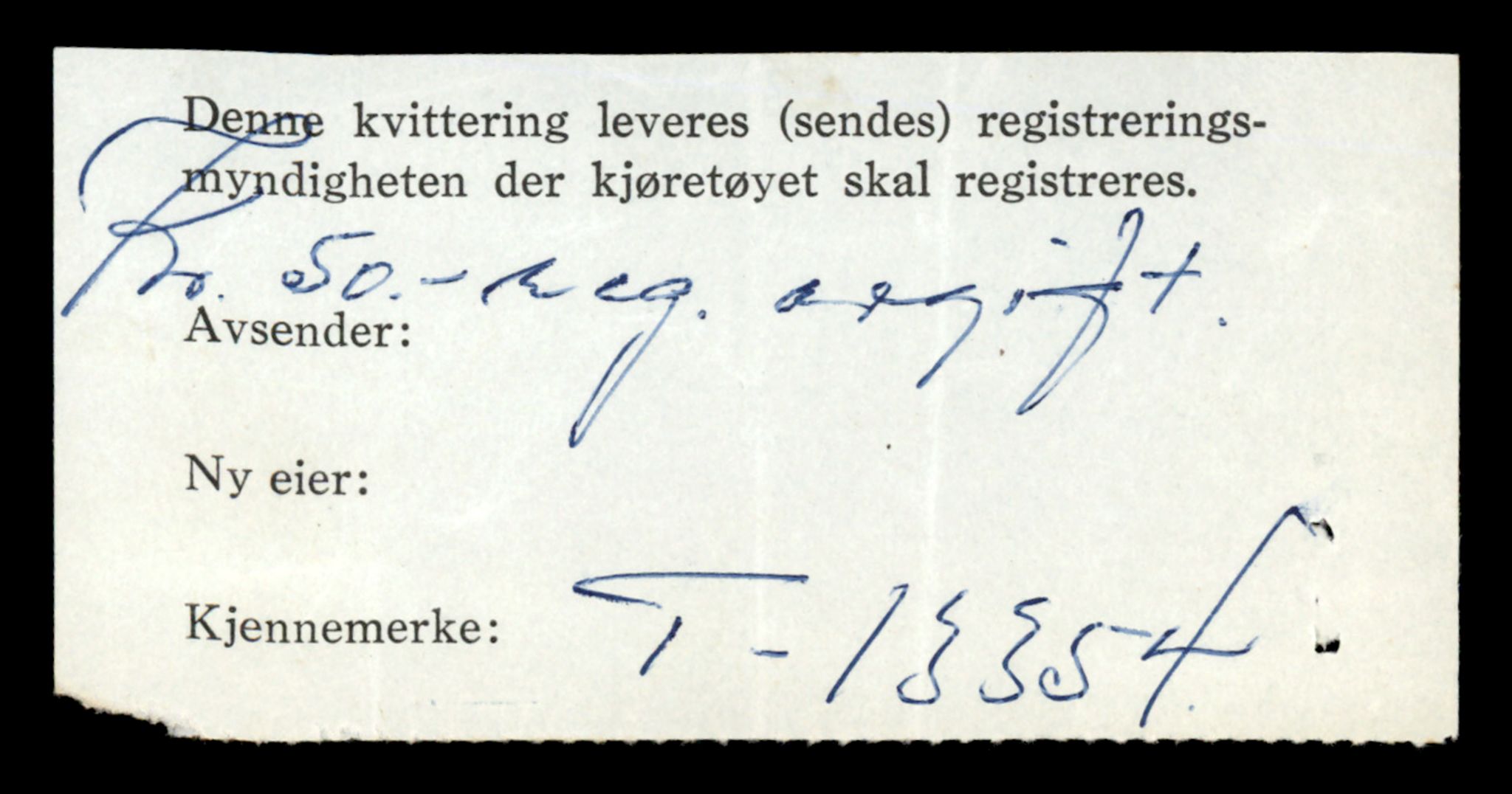 Møre og Romsdal vegkontor - Ålesund trafikkstasjon, AV/SAT-A-4099/F/Fe/L0038: Registreringskort for kjøretøy T 13180 - T 13360, 1927-1998, p. 2930