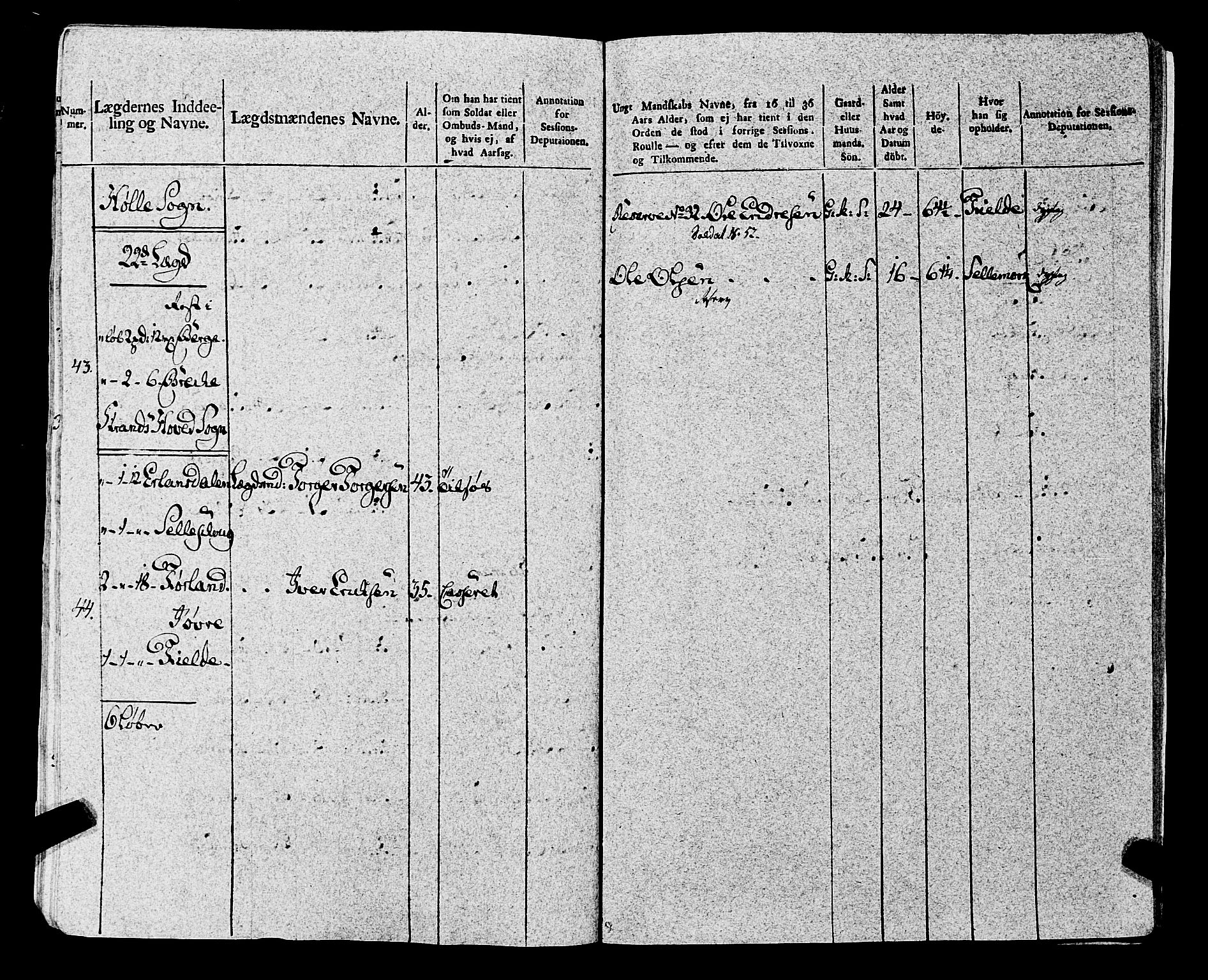 Fylkesmannen i Rogaland, AV/SAST-A-101928/99/3/325/325CA, 1655-1832, p. 8914