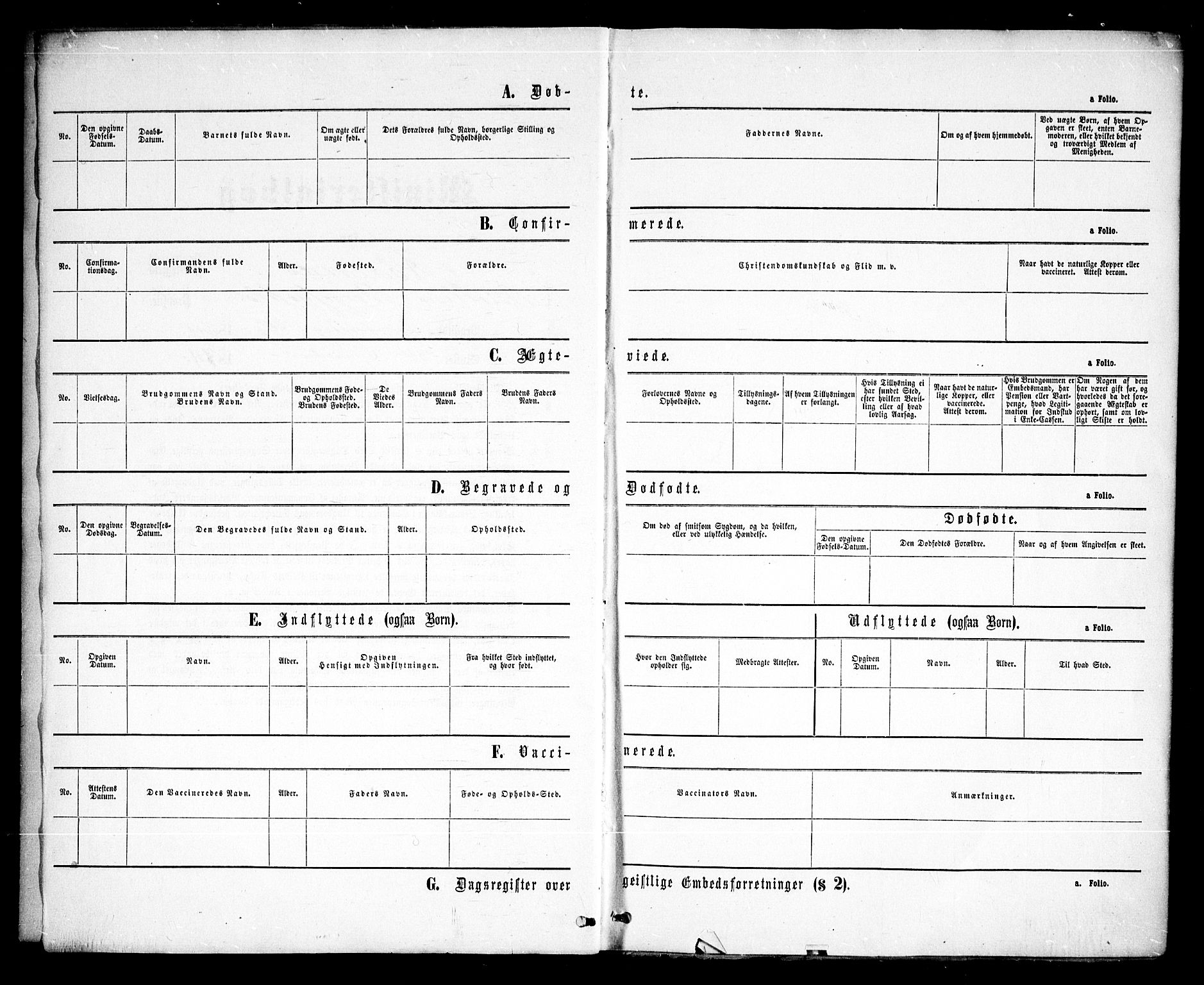 Rødenes prestekontor Kirkebøker, AV/SAO-A-2005/F/Fa/L0008: Parish register (official) no. I 8, 1869-1879