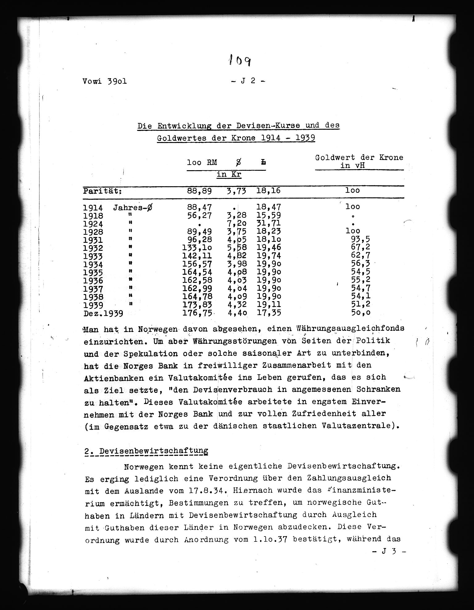 Documents Section, RA/RAFA-2200/V/L0056: Film med LMDC Serial Numbers, 1940-1945, p. 419