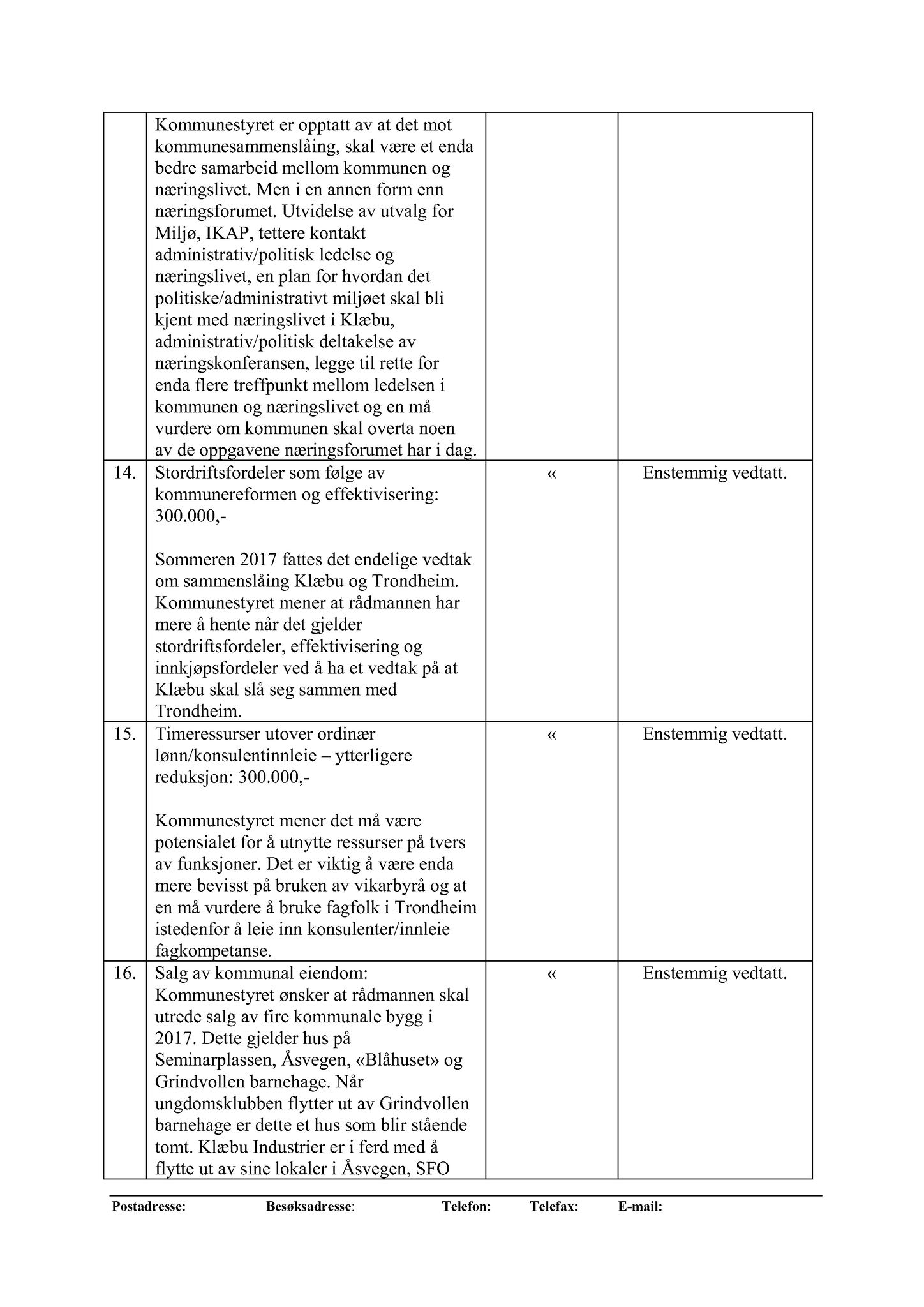 Klæbu Kommune, TRKO/KK/08-KMNF/L006: Kommunalt råd for mennesker med nedsatt funksjonsevne - Møteoversikt, 2016, p. 210