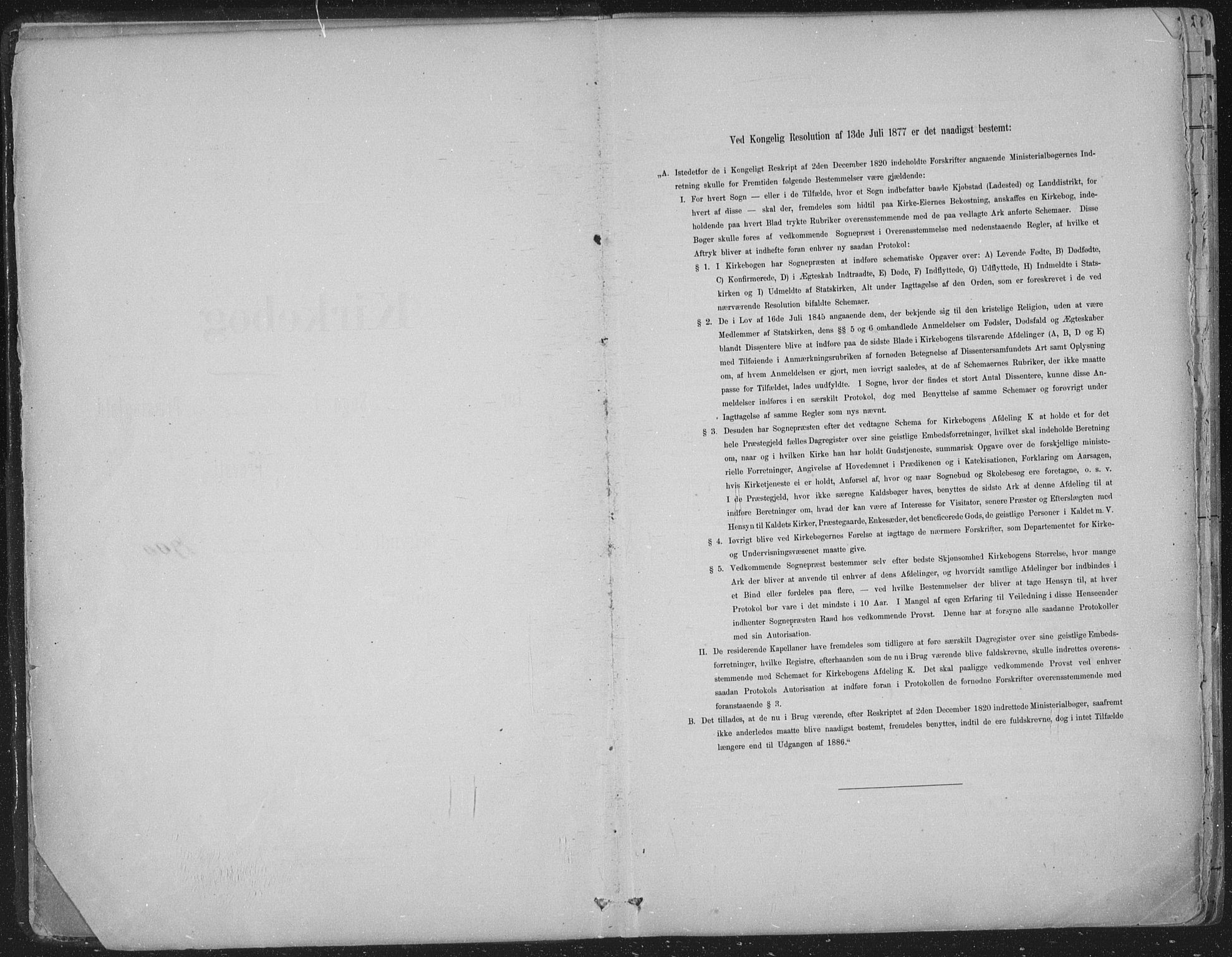 Tønsberg kirkebøker, AV/SAKO-A-330/F/Fa/L0014: Parish register (official) no. I 14, 1900-1913