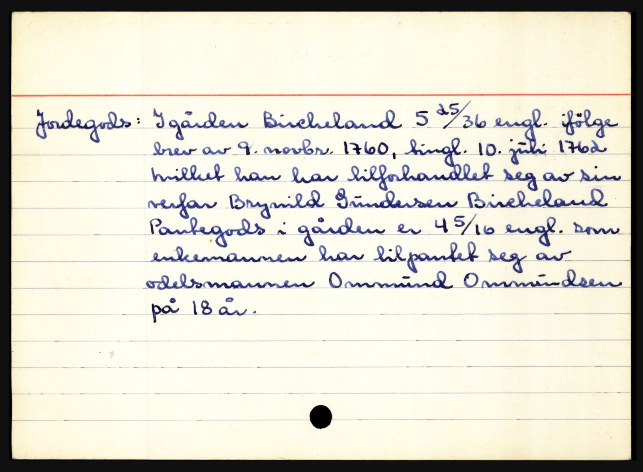 Lister sorenskriveri, AV/SAK-1221-0003/H, p. 2002