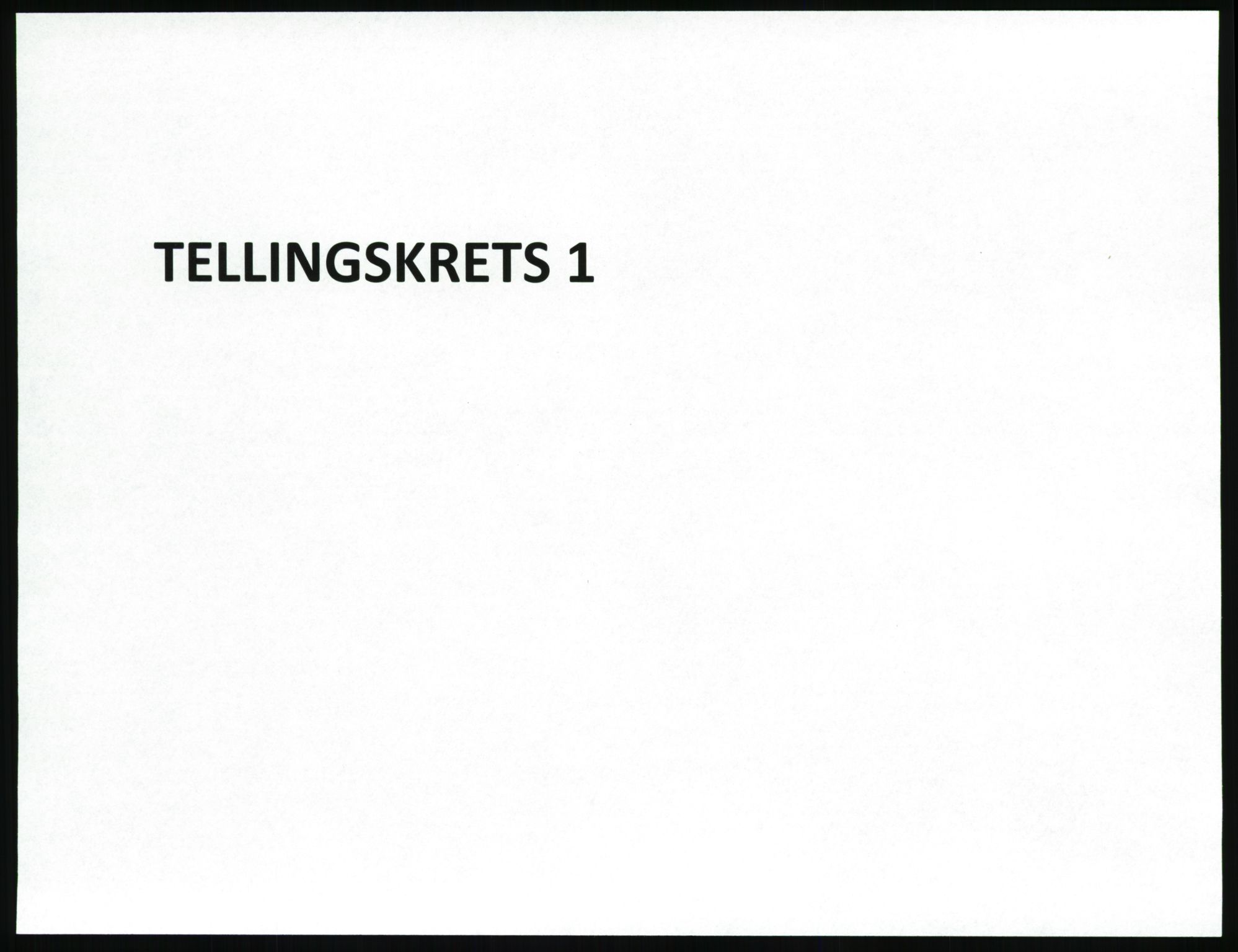 SAKO, 1920 census for Brevik, 1920, p. 920