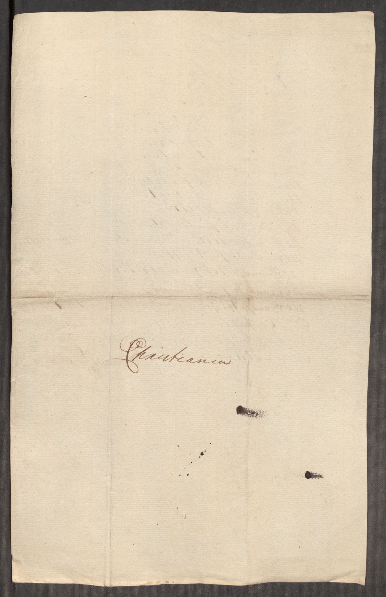 Rentekammeret inntil 1814, Realistisk ordnet avdeling, AV/RA-EA-4070/Oe/L0004: [Ø1]: Priskuranter, 1749-1752, p. 528