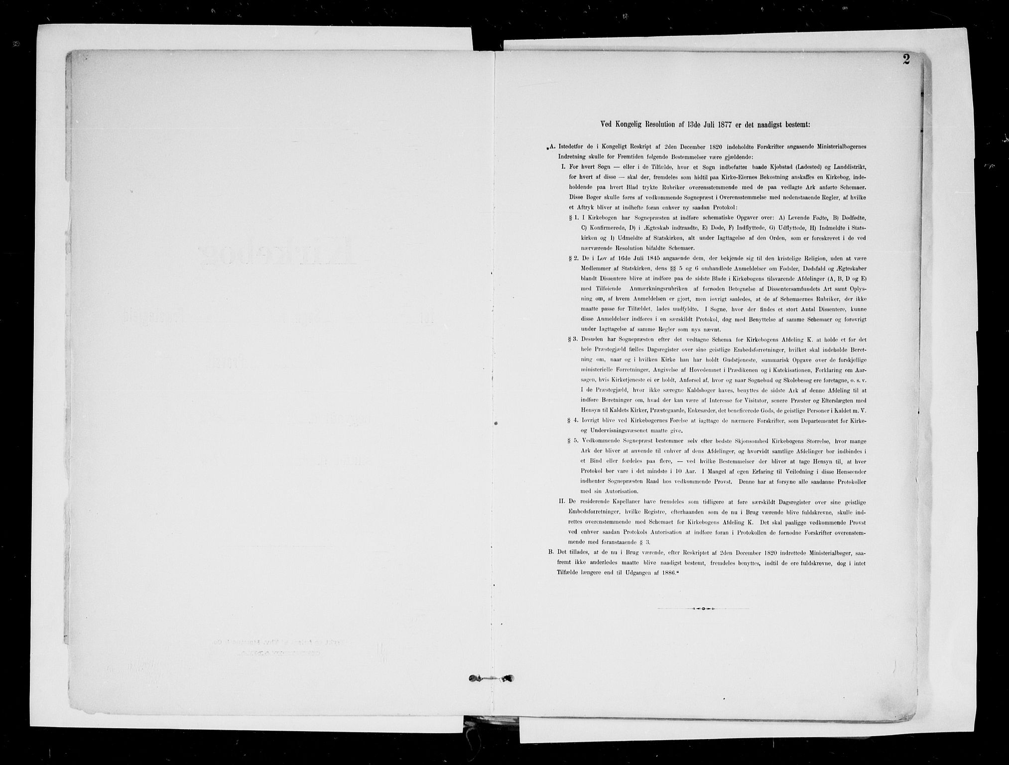 Moss prestekontor Kirkebøker, SAO/A-2003/F/Fb/L0004: Parish register (official) no. II 4, 1902-1912, p. 2