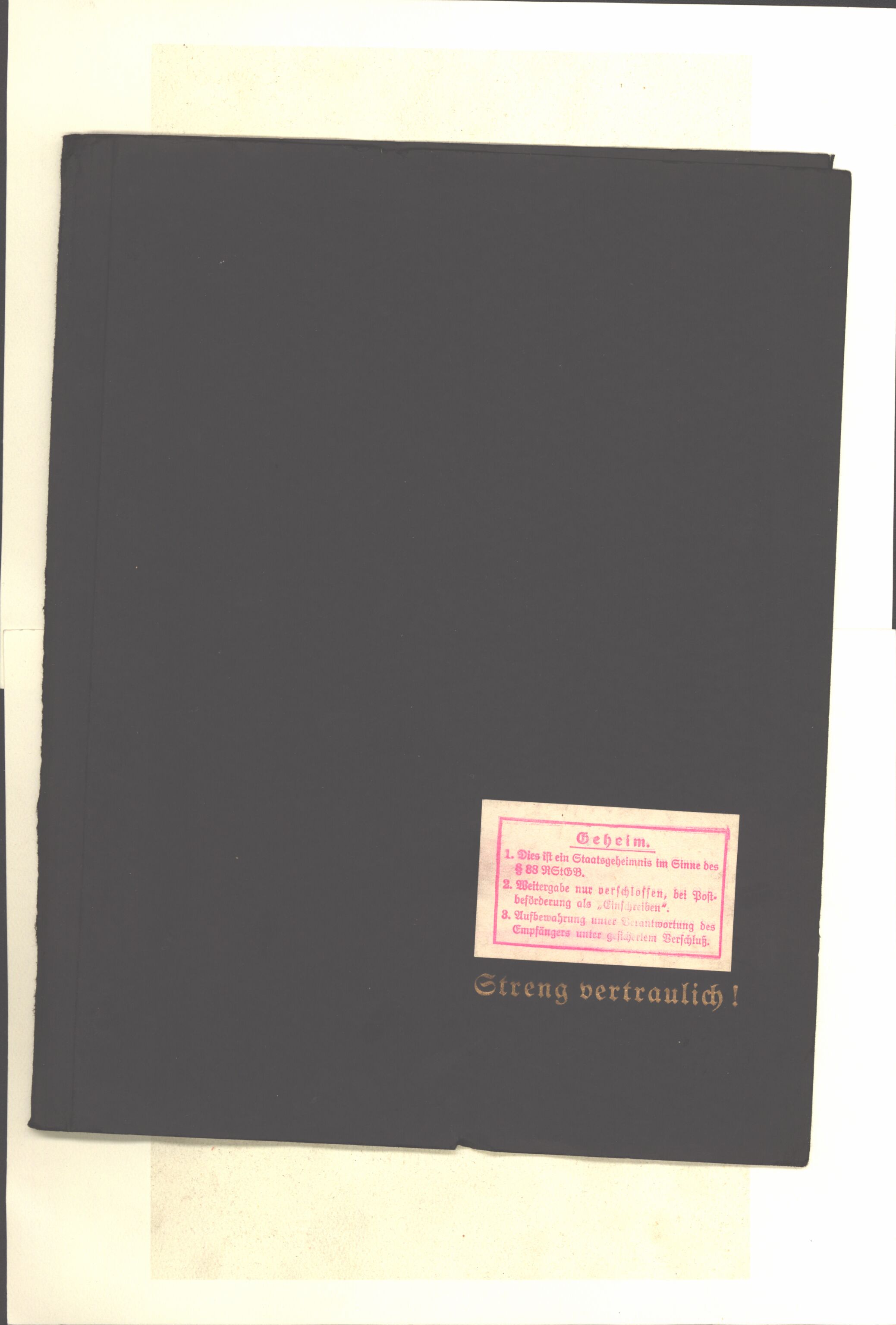 Forsvarets Overkommando. 2 kontor. Arkiv 11.4. Spredte tyske arkivsaker, AV/RA-RAFA-7031/D/Dar/Darc/L0030: Tyske oppgaver over norske industribedrifter, 1940-1943, p. 46