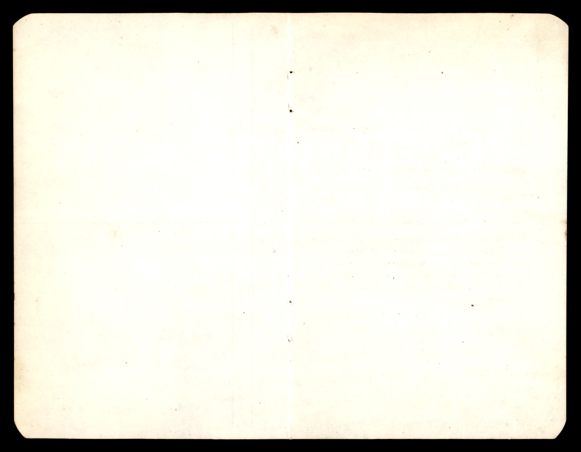 Møre og Romsdal vegkontor - Ålesund trafikkstasjon, AV/SAT-A-4099/F/Fe/L0025: Registreringskort for kjøretøy T 10931 - T 11045, 1927-1998, p. 2344