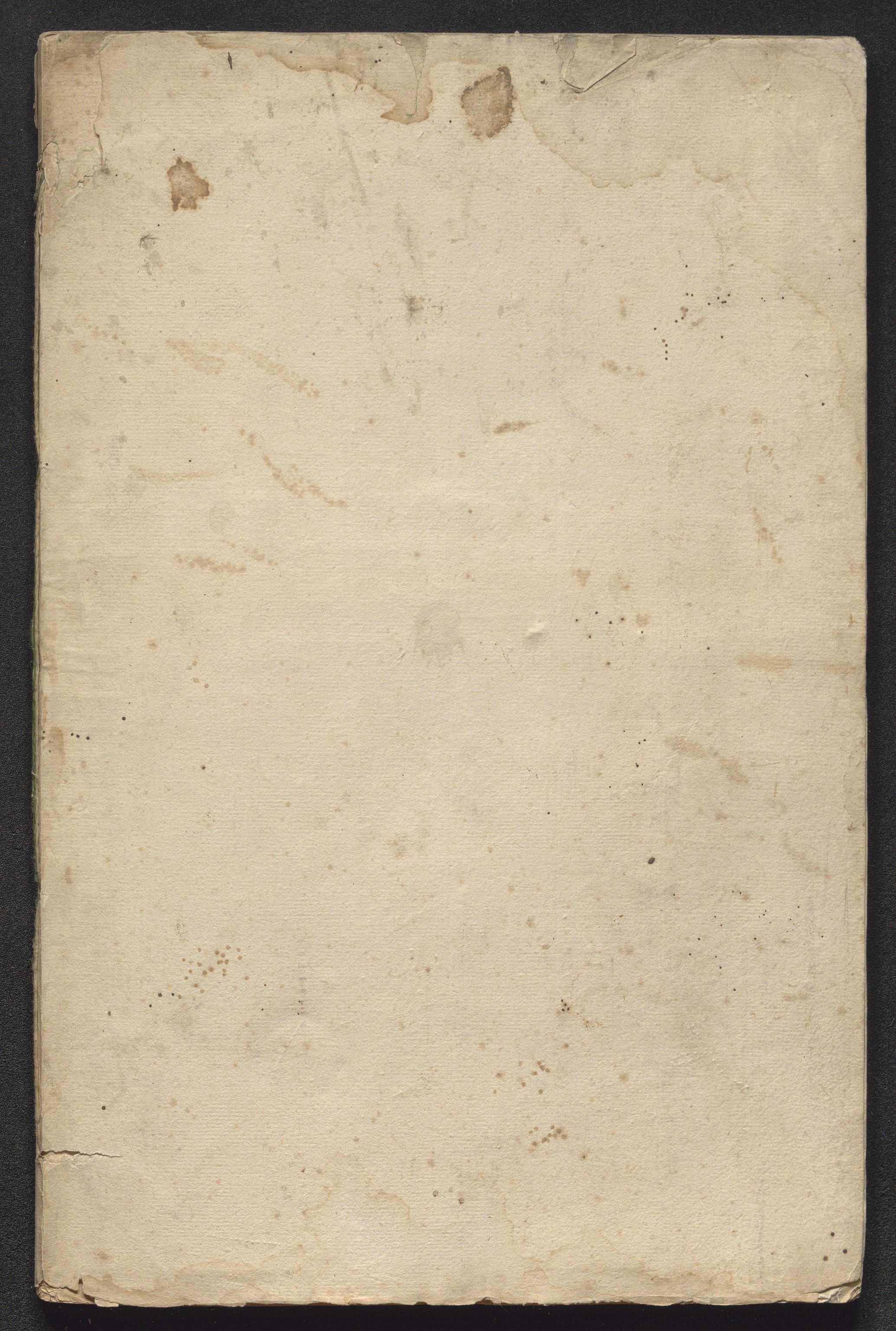 Kongsberg Sølvverk 1623-1816, AV/SAKO-EA-3135/001/D/Dc/Dcd/L0071: Utgiftsregnskap for gruver m.m. , 1696-1697, p. 434