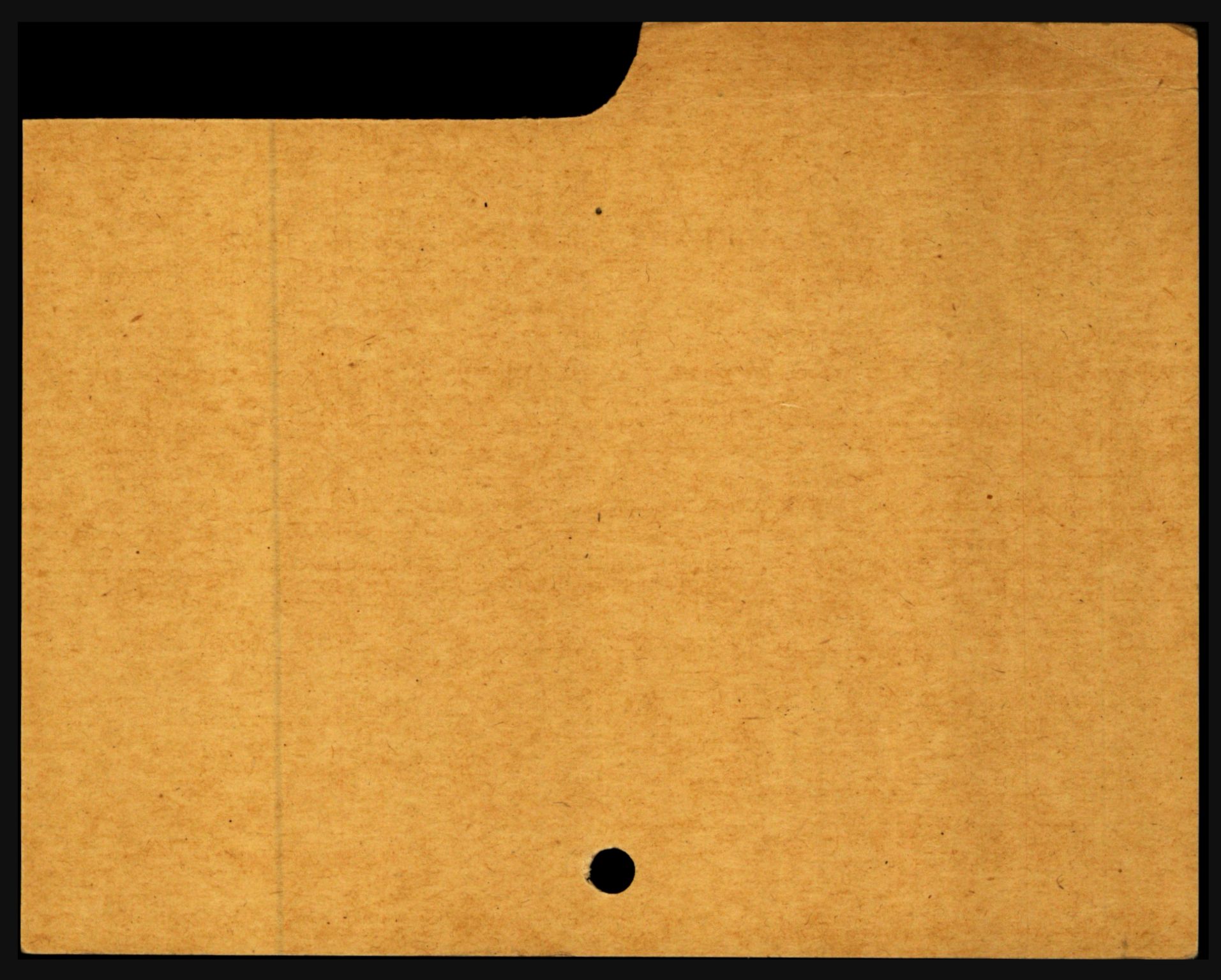 Østre Råbyggelag sorenskriveri, AV/SAK-1221-0016/H, p. 13266
