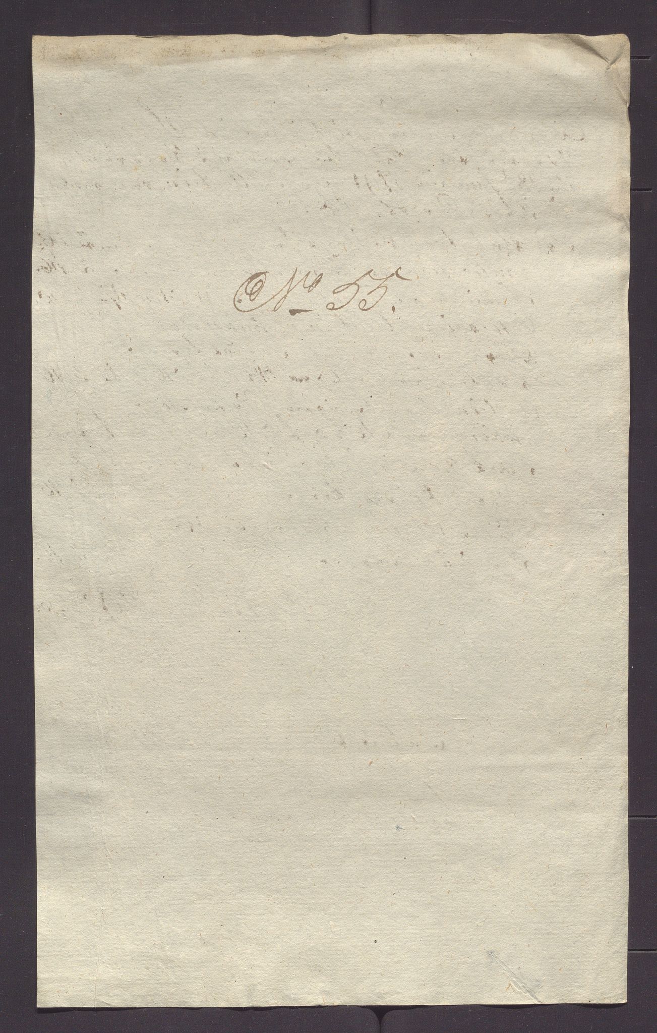 Stavanger byfogd, AV/SAST-A-101408/001/5/50/503C/L0015: Skifter, 1788-1789, p. 224