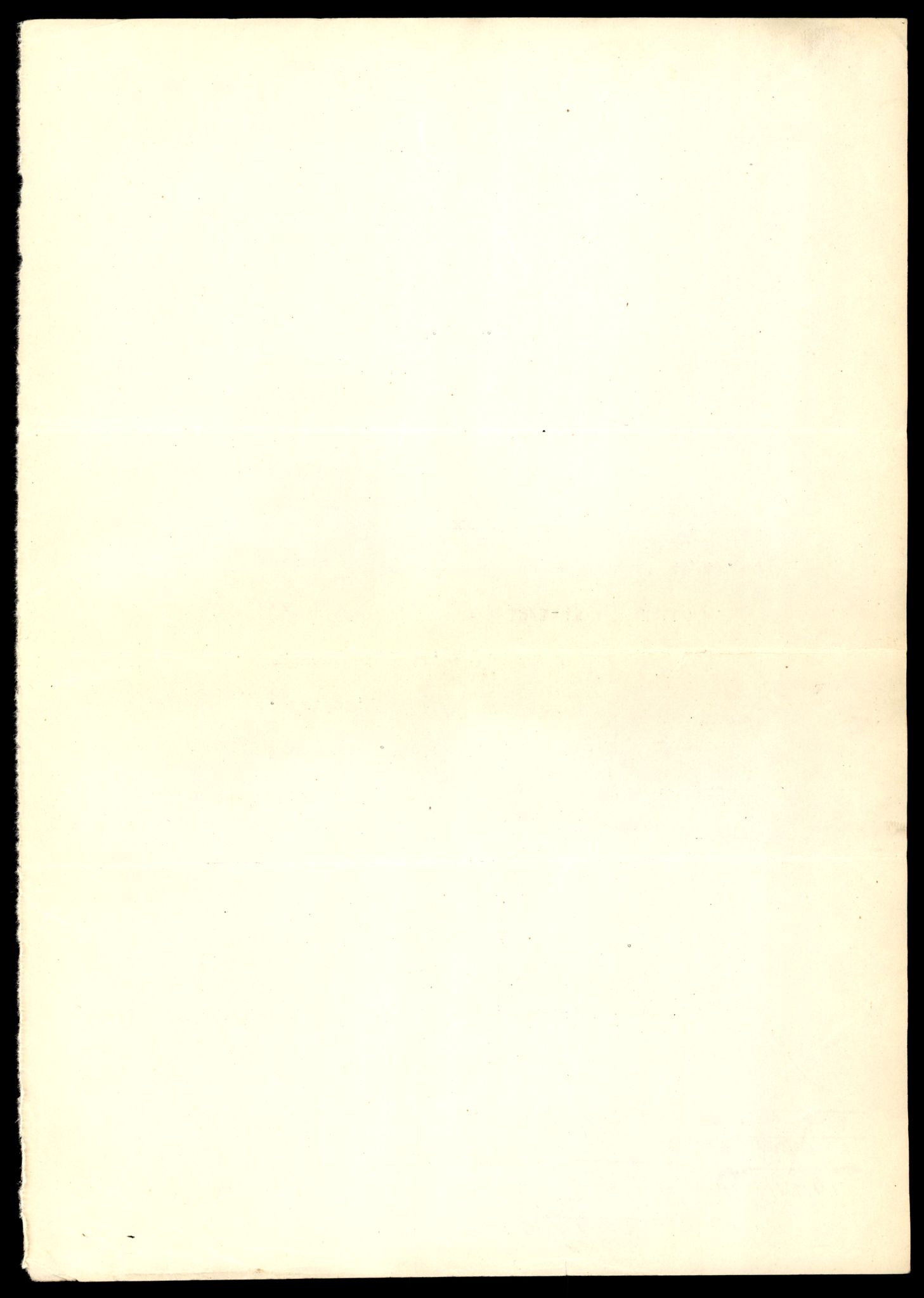 Møre og Romsdal vegkontor - Ålesund trafikkstasjon, AV/SAT-A-4099/F/Fe/L0022: Registreringskort for kjøretøy T 10584 - T 10694, 1927-1998, p. 2228
