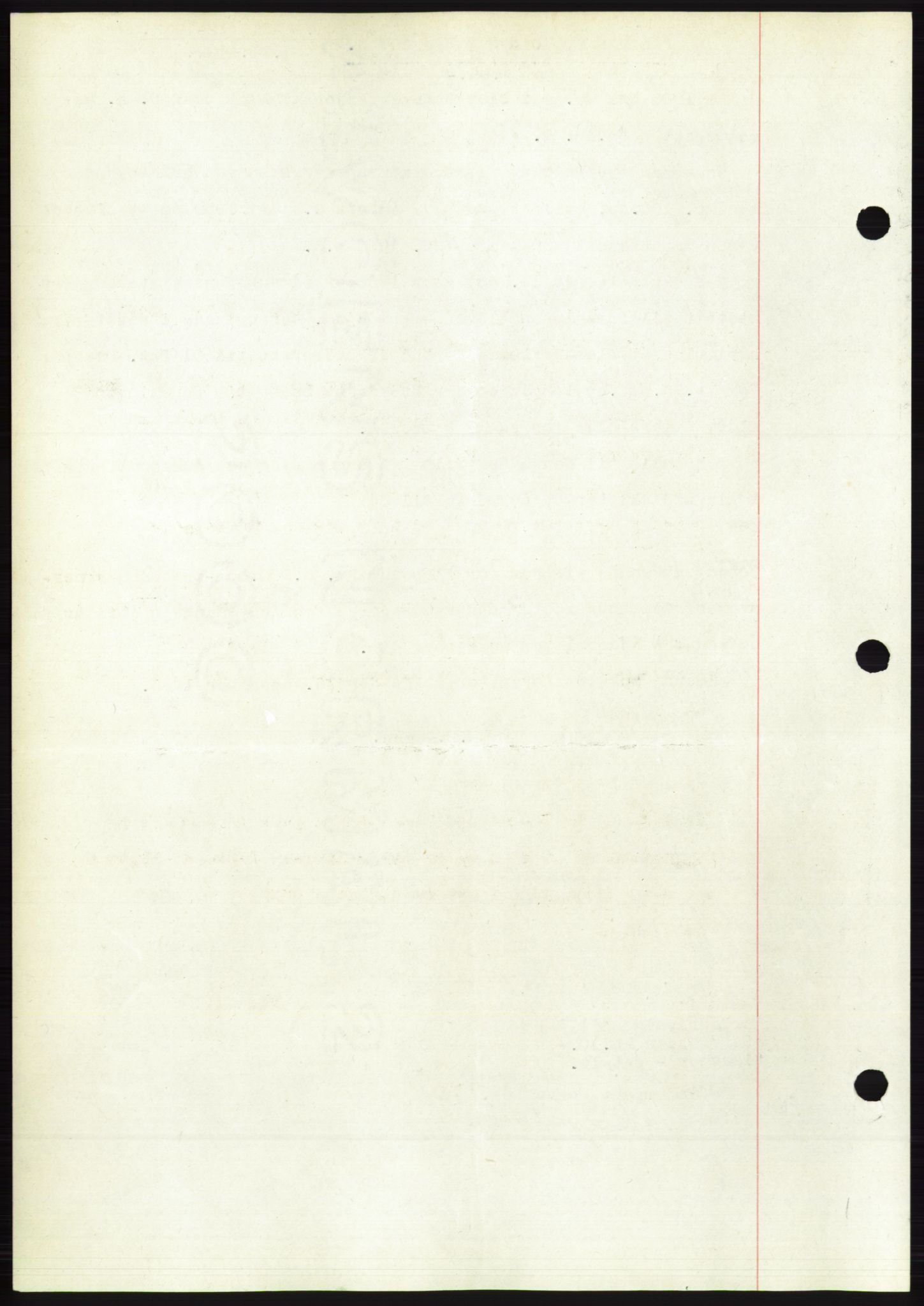 Ålesund byfogd, AV/SAT-A-4384: Mortgage book no. 31, 1933-1934, Deed date: 15.12.1933