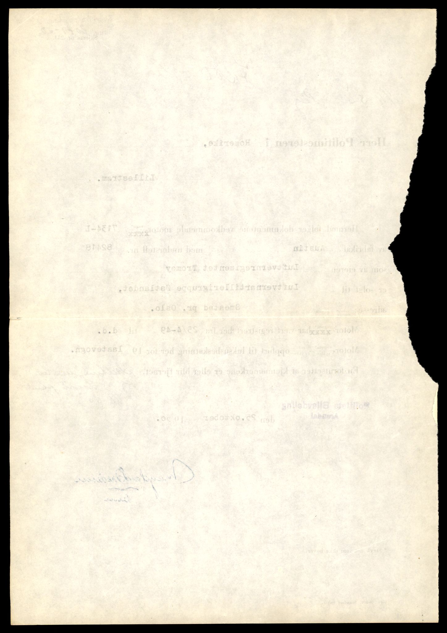 Møre og Romsdal vegkontor - Ålesund trafikkstasjon, AV/SAT-A-4099/F/Fe/L0036: Registreringskort for kjøretøy T 12831 - T 13030, 1927-1998, p. 220