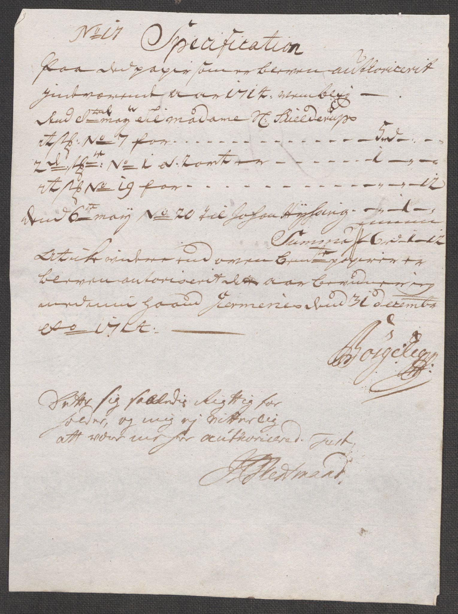 Rentekammeret inntil 1814, Reviderte regnskaper, Fogderegnskap, AV/RA-EA-4092/R55/L3662: Fogderegnskap Romsdal, 1713-1714, p. 428