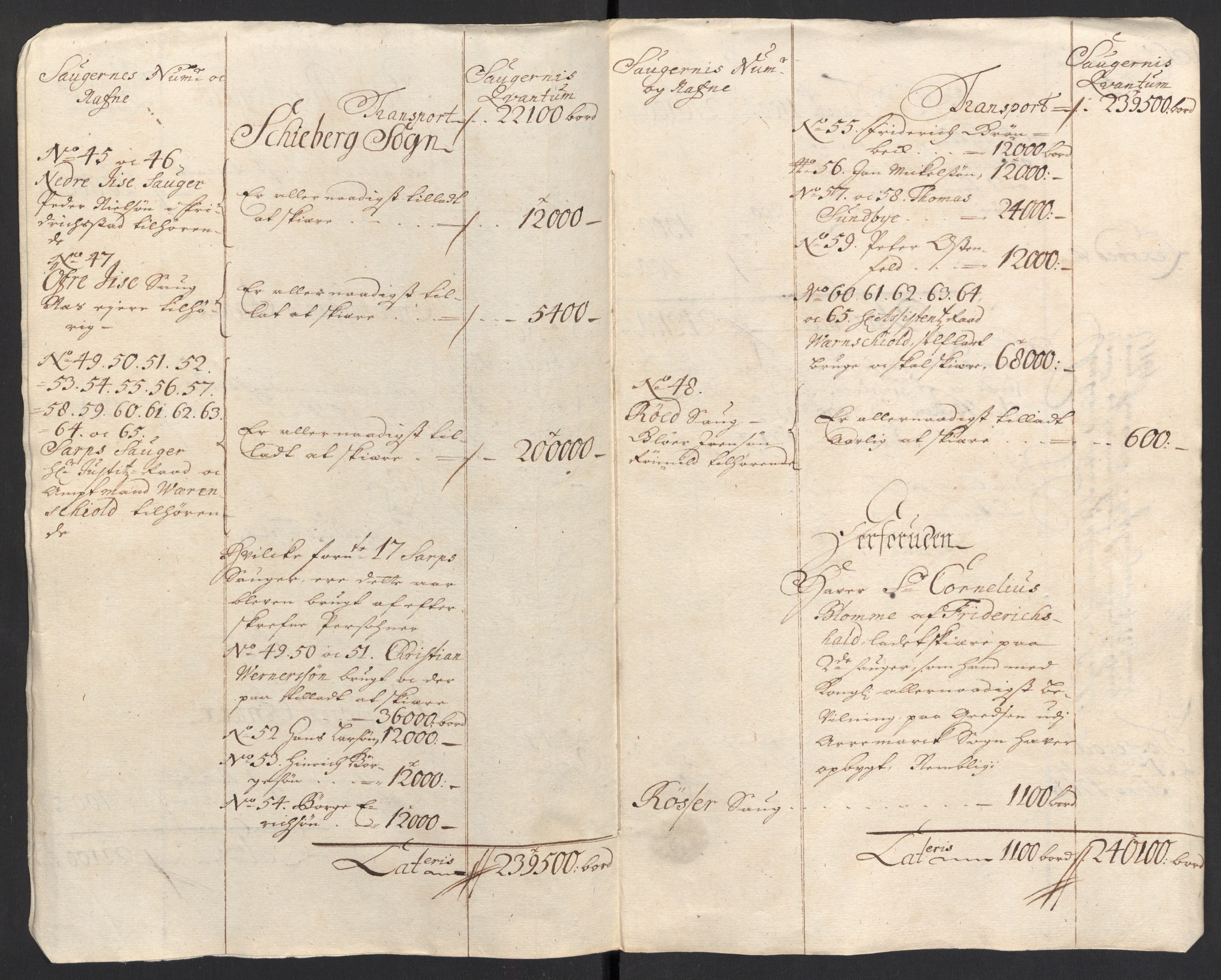 Rentekammeret inntil 1814, Reviderte regnskaper, Fogderegnskap, RA/EA-4092/R01/L0018: Fogderegnskap Idd og Marker, 1707-1709, p. 202