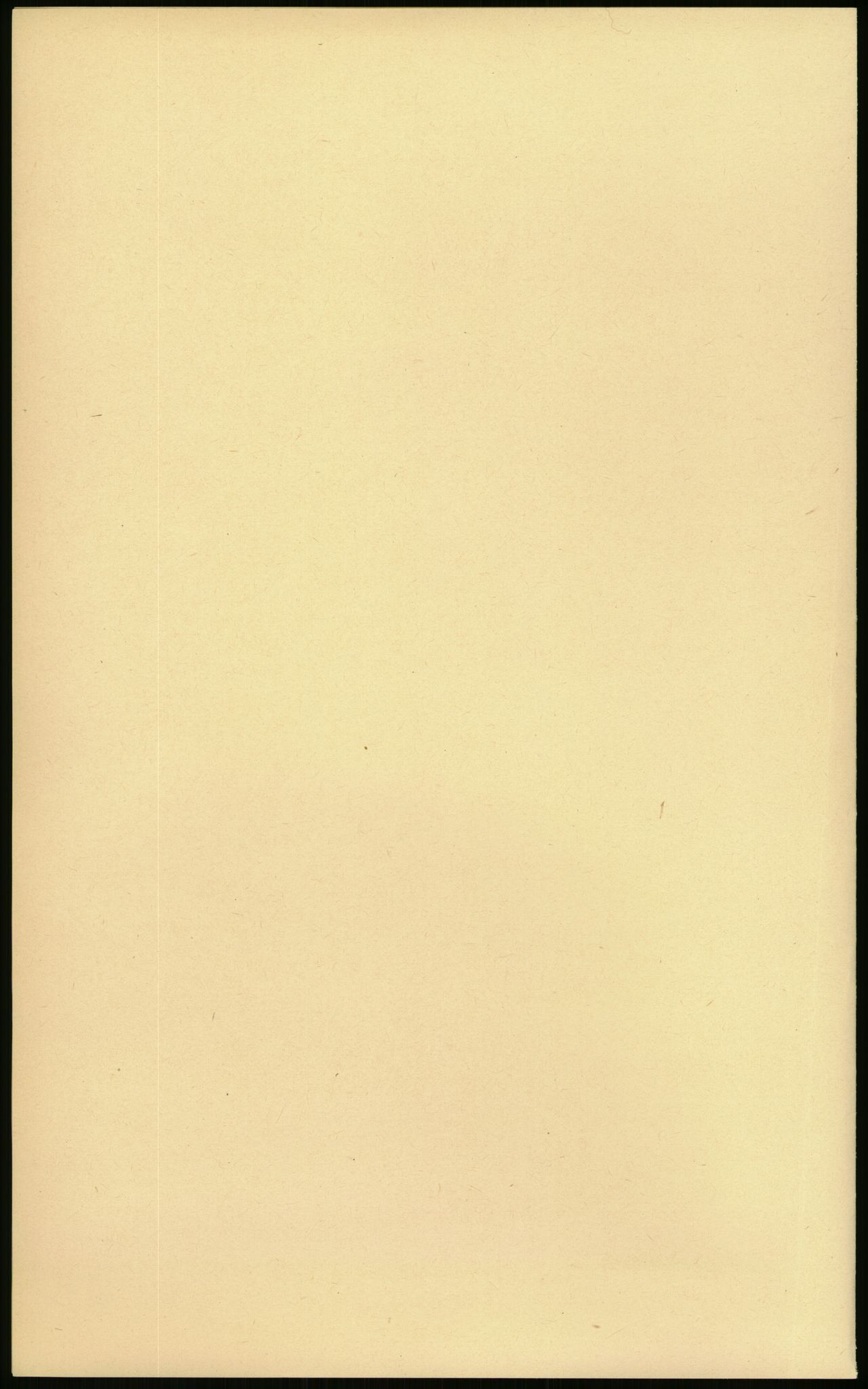 Samlinger til kildeutgivelse, Amerikabrevene, AV/RA-EA-4057/F/L0027: Innlån fra Aust-Agder: Dannevig - Valsgård, 1838-1914, p. 248