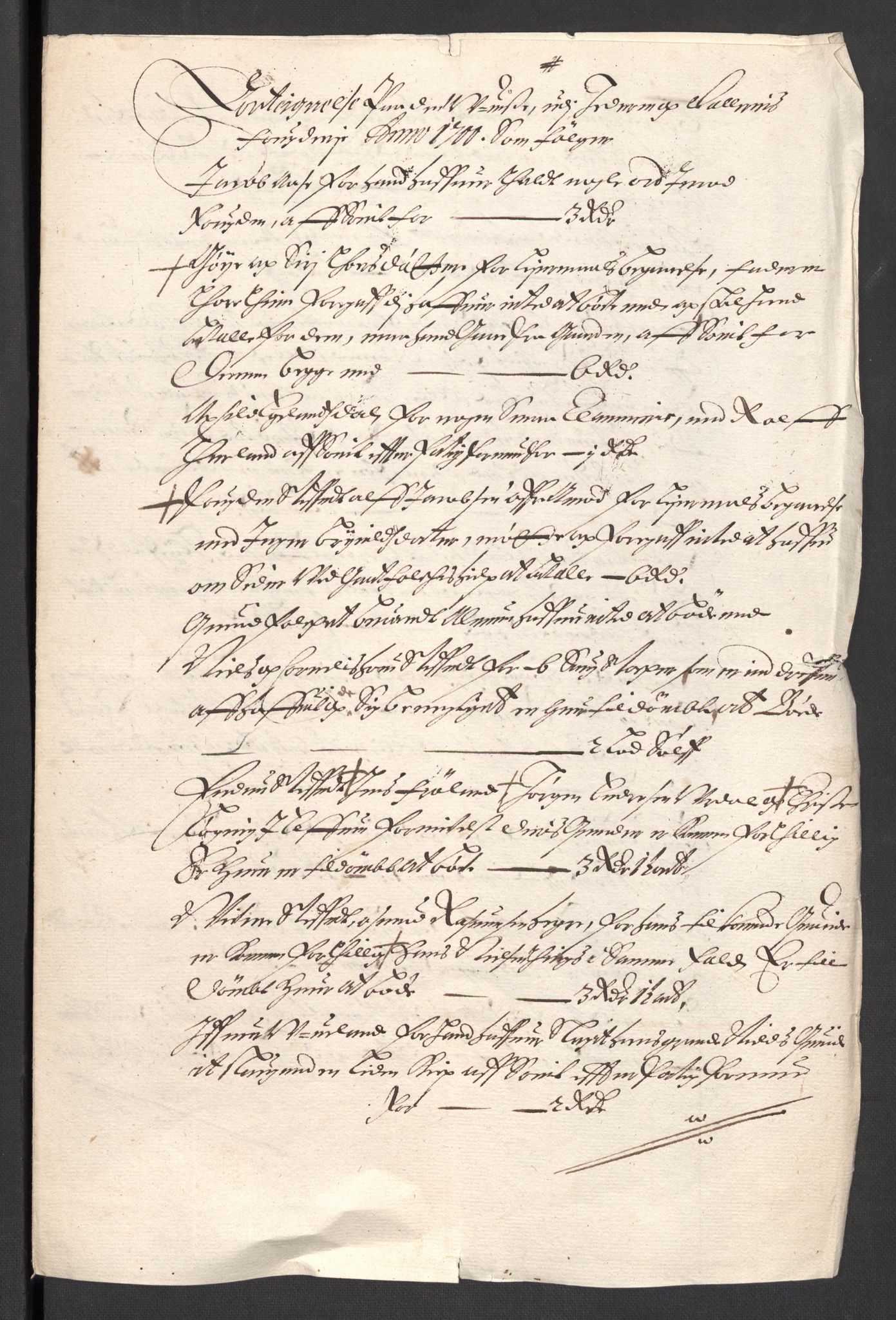Rentekammeret inntil 1814, Reviderte regnskaper, Fogderegnskap, RA/EA-4092/R46/L2731: Fogderegnskap Jæren og Dalane, 1700-1702, p. 20