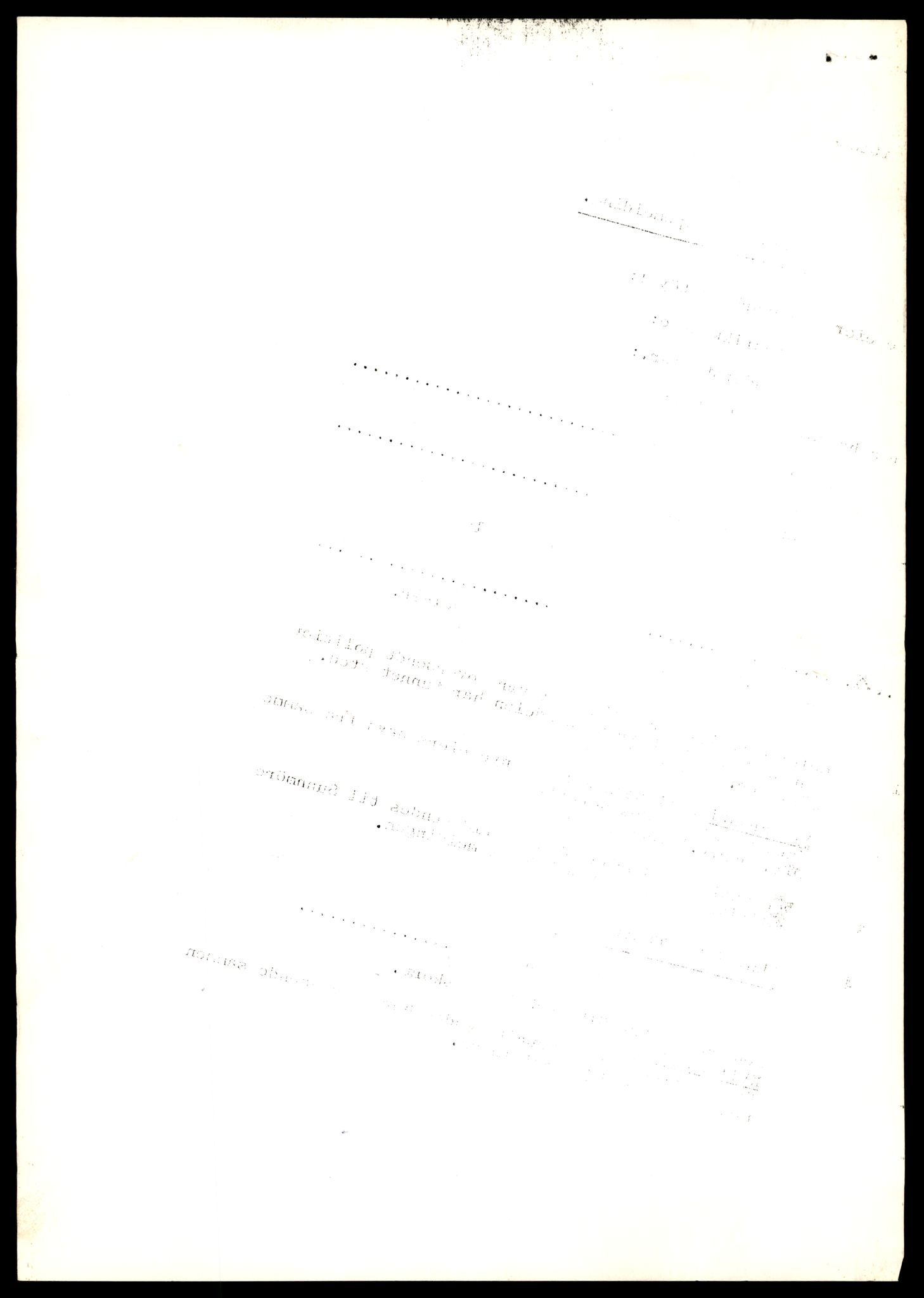 Møre og Romsdal vegkontor - Ålesund trafikkstasjon, AV/SAT-A-4099/F/Fe/L0025: Registreringskort for kjøretøy T 10931 - T 11045, 1927-1998, p. 1434