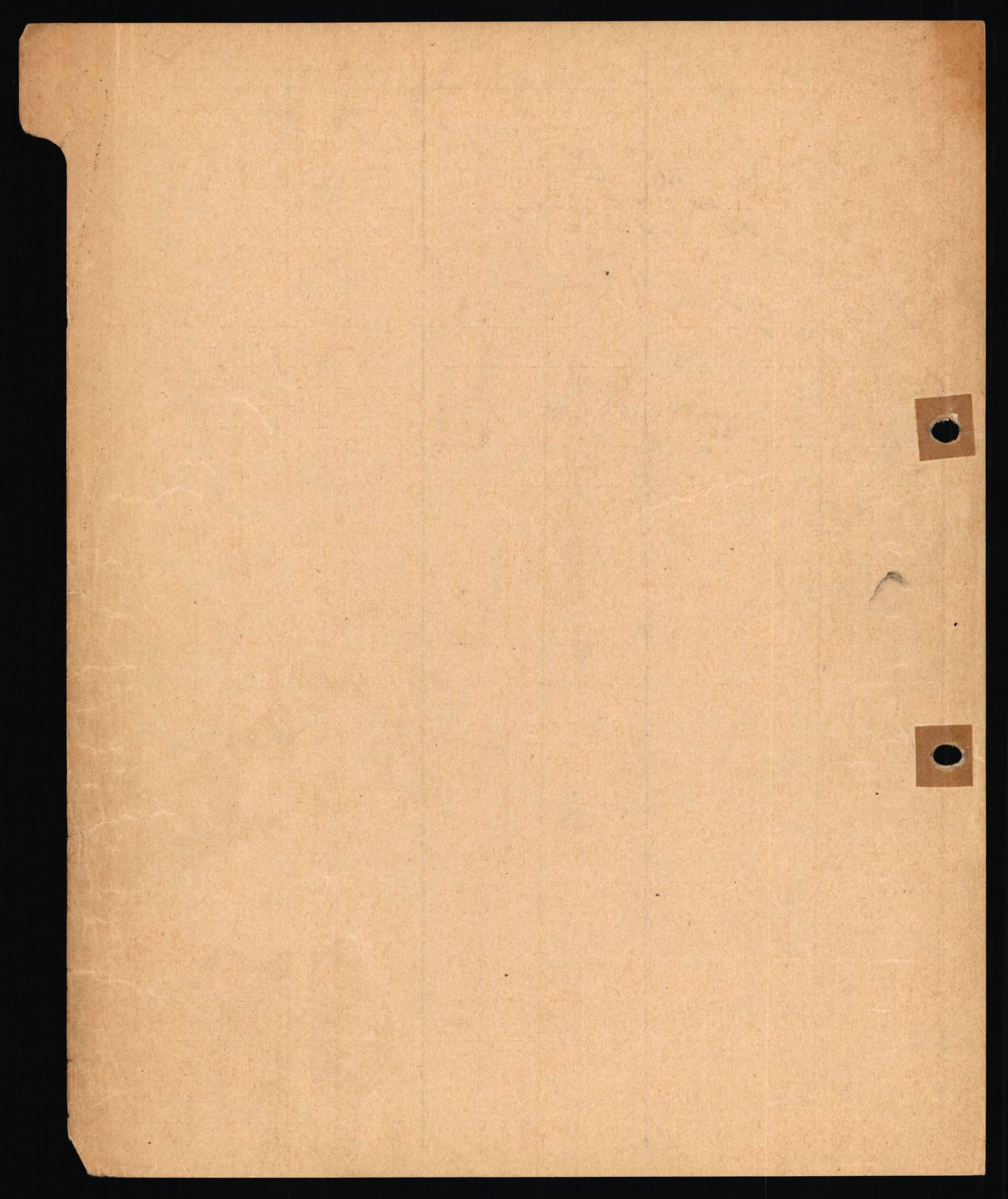 Forsvarets Overkommando. 2 kontor. Arkiv 11.4. Spredte tyske arkivsaker, AV/RA-RAFA-7031/D/Dar/Dara/L0018: Personalbøker, 1940-1945, p. 71