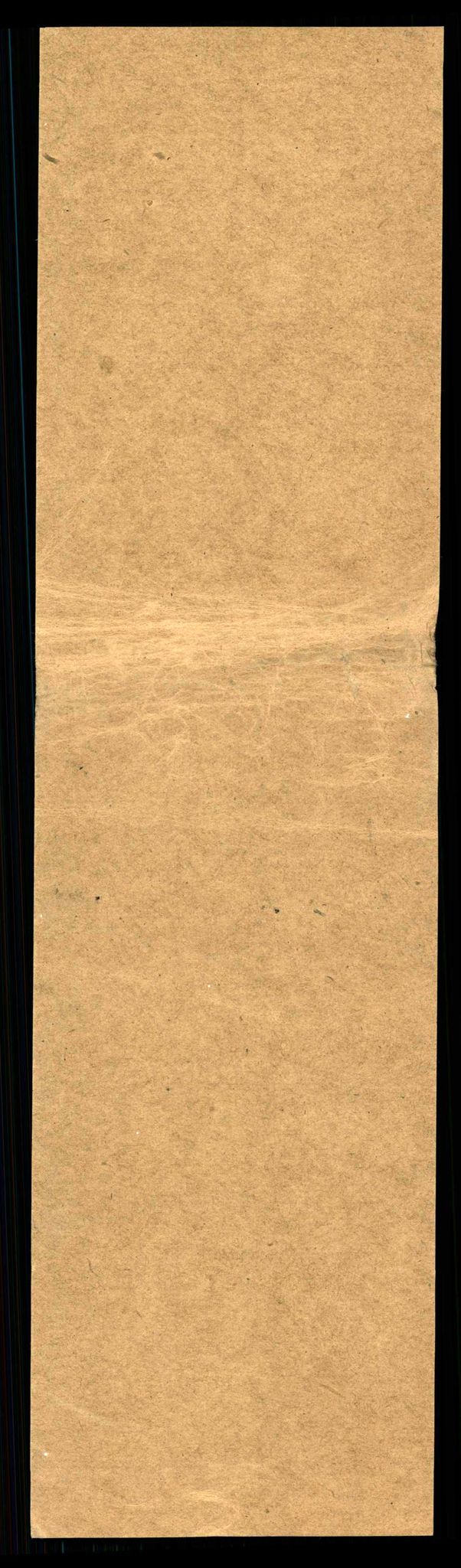 RA, 1910 census for Gransherad, 1910, p. 481