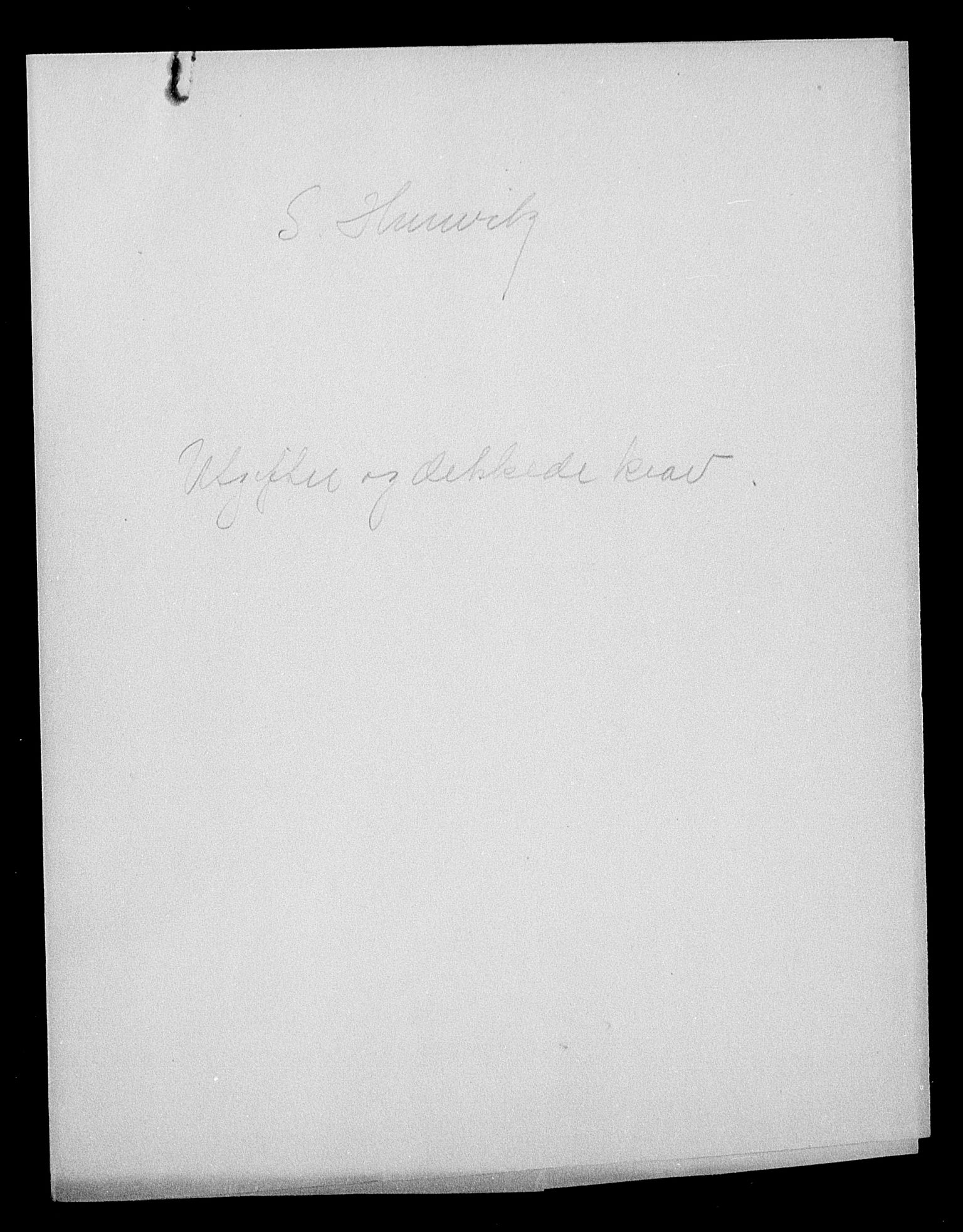 Justisdepartementet, Tilbakeføringskontoret for inndratte formuer, AV/RA-S-1564/H/Hc/Hcc/L0945: --, 1945-1947, p. 52