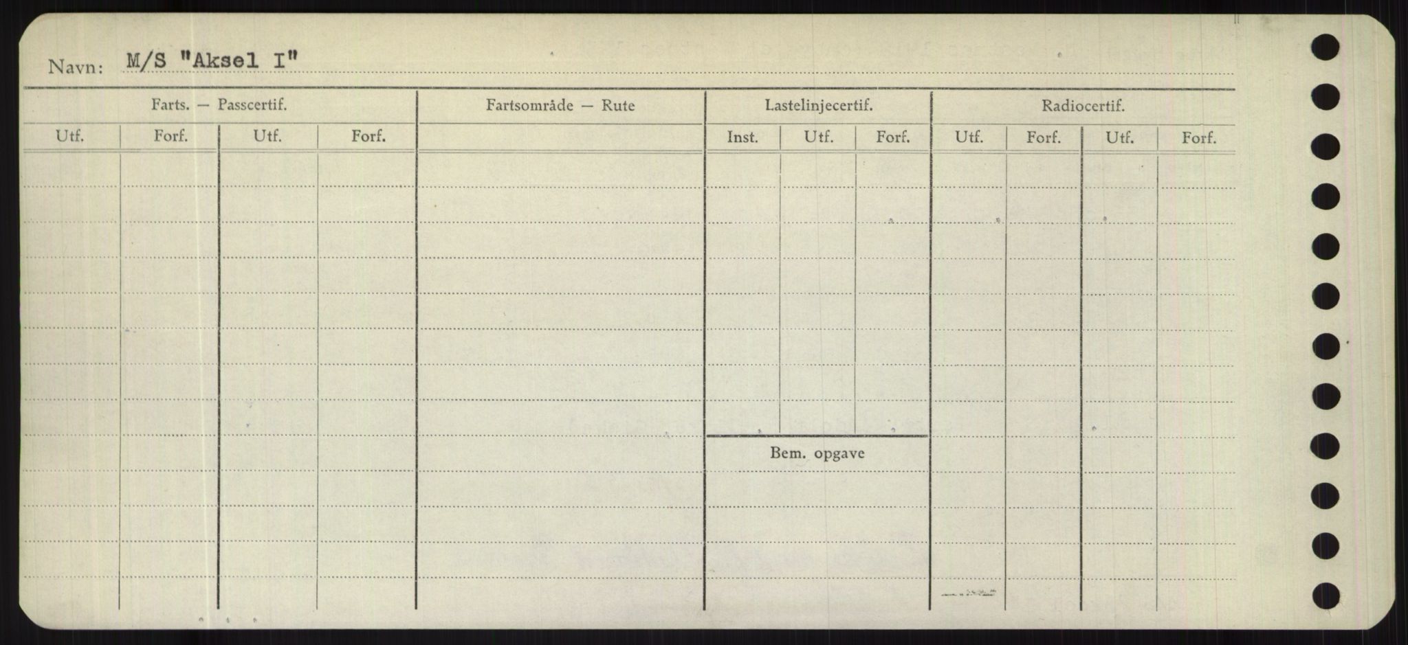 Sjøfartsdirektoratet med forløpere, Skipsmålingen, AV/RA-S-1627/H/Hd/L0001: Fartøy, A-Anv, p. 204