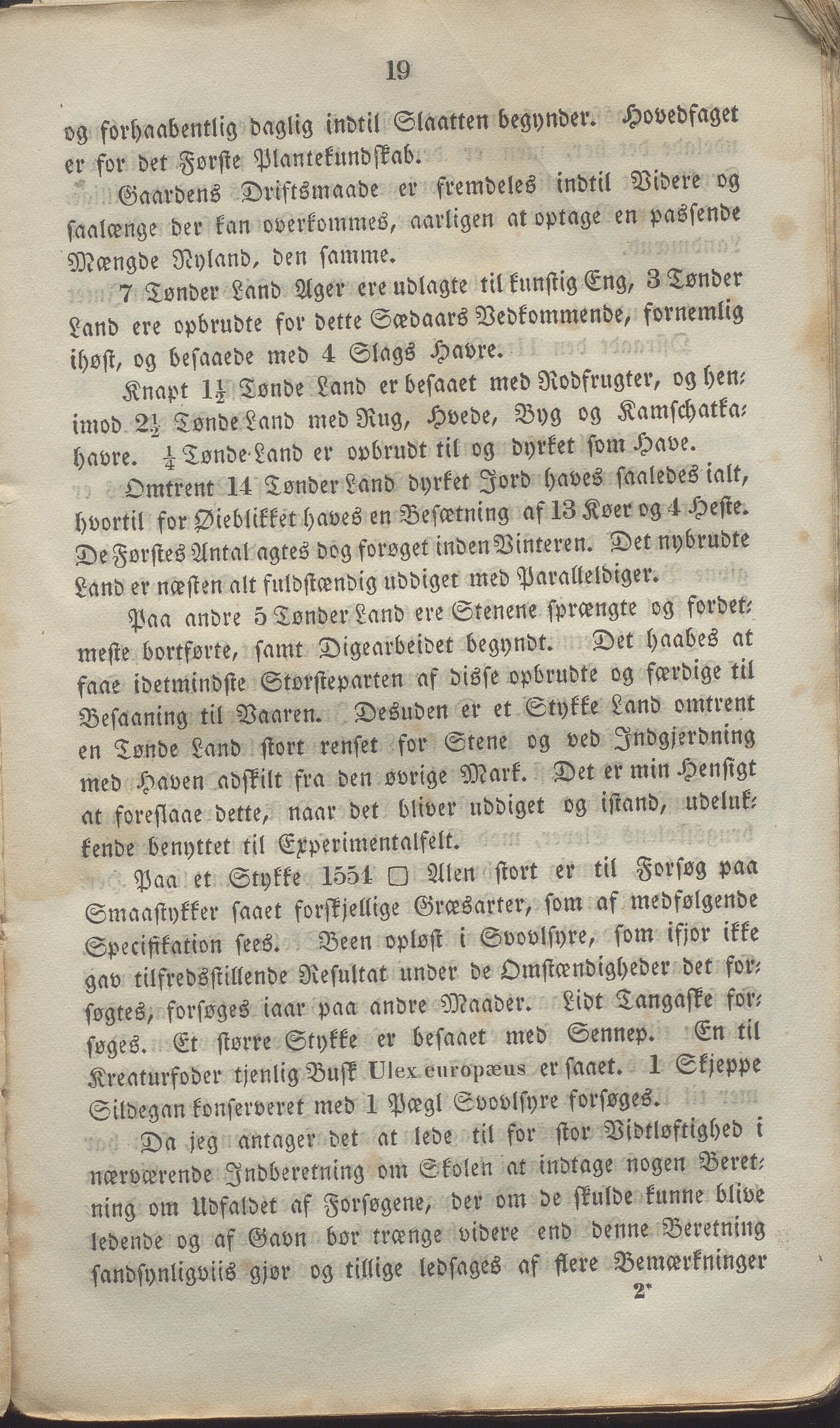 Rogaland fylkeskommune - Fylkesrådmannen , IKAR/A-900/A, 1849-1852, p. 26