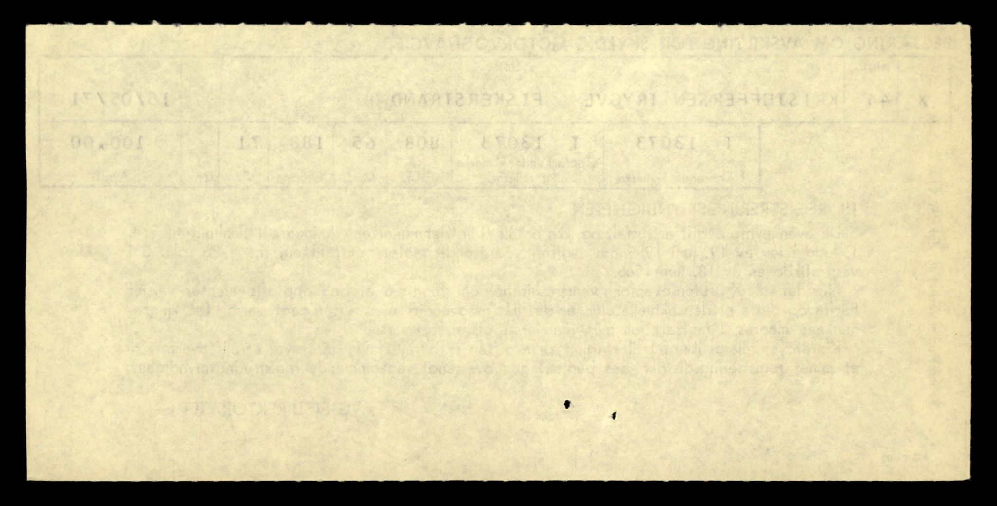 Møre og Romsdal vegkontor - Ålesund trafikkstasjon, AV/SAT-A-4099/F/Fe/L0037: Registreringskort for kjøretøy T 13031 - T 13179, 1927-1998, p. 860