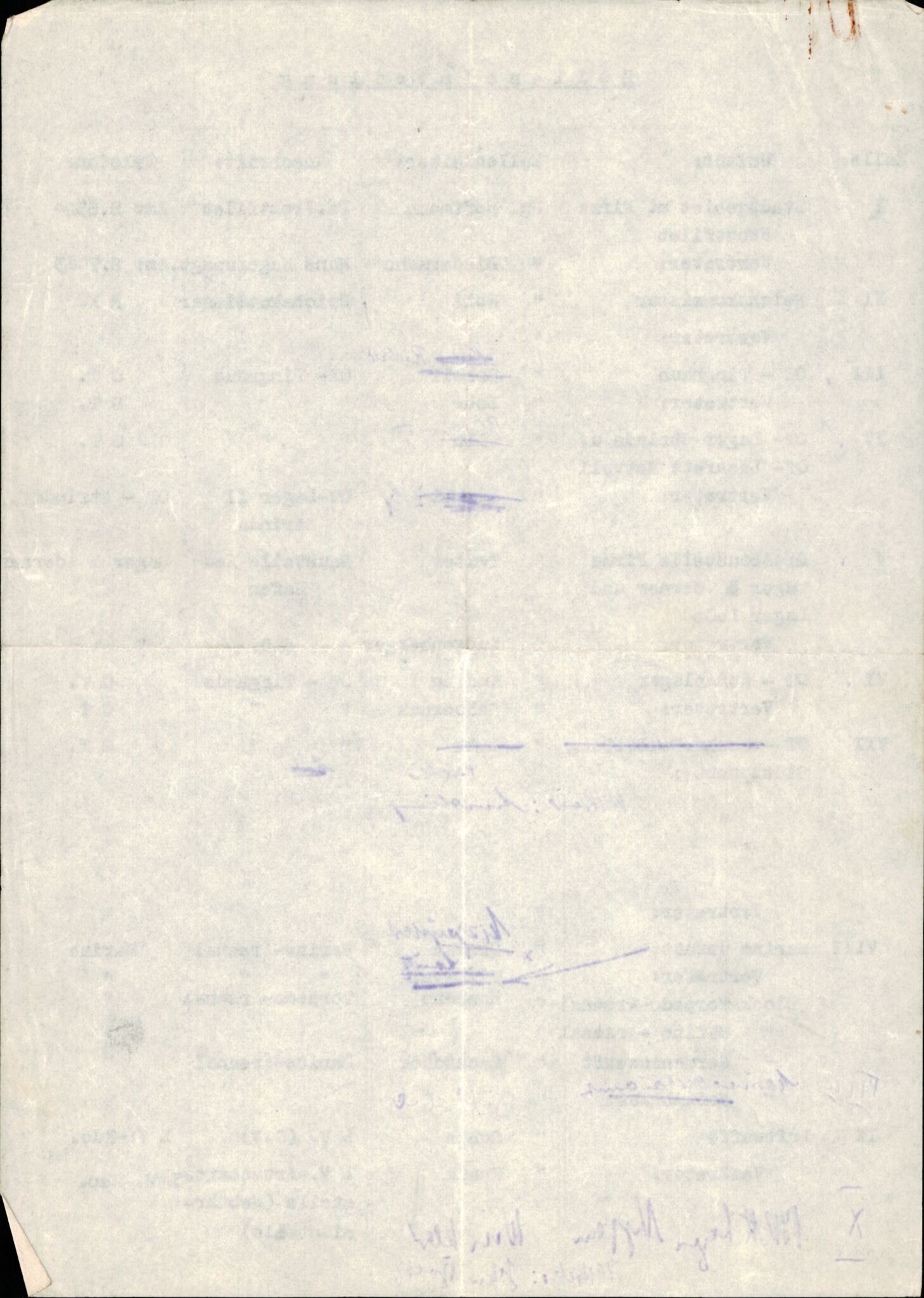 Forsvarets Overkommando. 2 kontor. Arkiv 11.4. Spredte tyske arkivsaker, AV/RA-RAFA-7031/D/Dar/Darb/L0015: Reichskommissariat - NSDAP in Norwegen, 1938-1945, p. 657