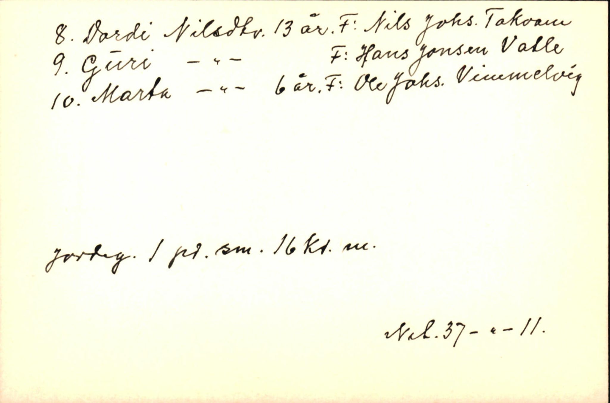Nordhordland sorenskrivar, SAB/A-2901/1/H, 1702-1845, p. 627