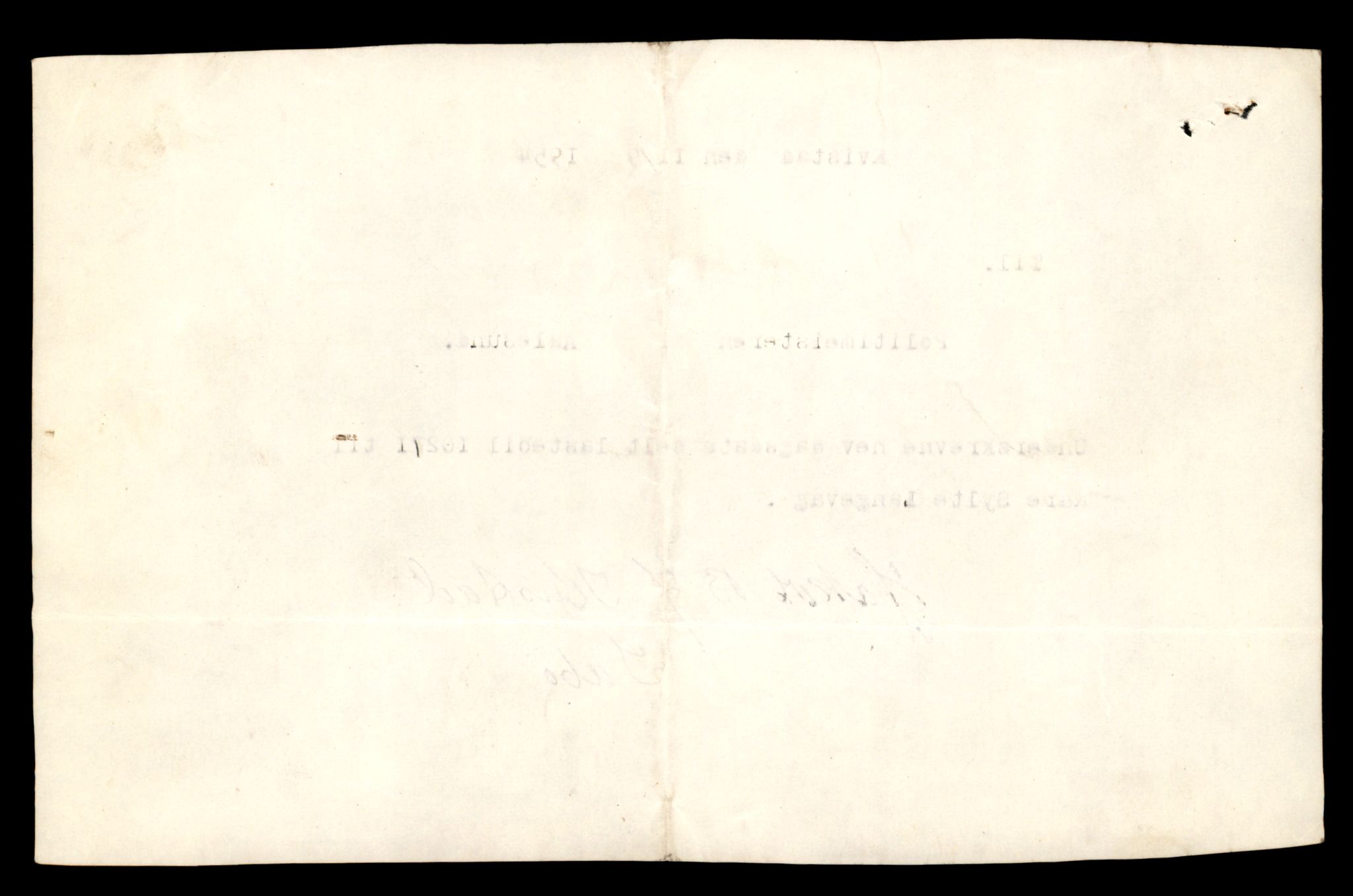 Møre og Romsdal vegkontor - Ålesund trafikkstasjon, AV/SAT-A-4099/F/Fe/L0035: Registreringskort for kjøretøy T 12653 - T 12829, 1927-1998, p. 1273