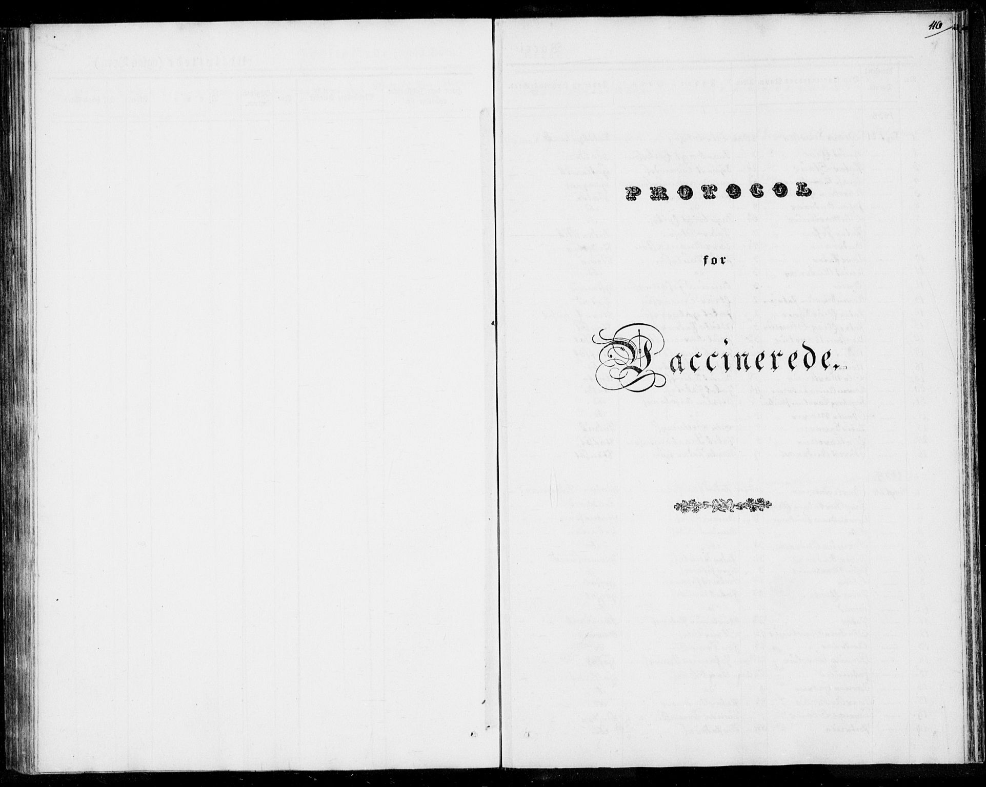 Ministerialprotokoller, klokkerbøker og fødselsregistre - Møre og Romsdal, SAT/A-1454/524/L0352: Parish register (official) no. 524A04, 1838-1847, p. 116