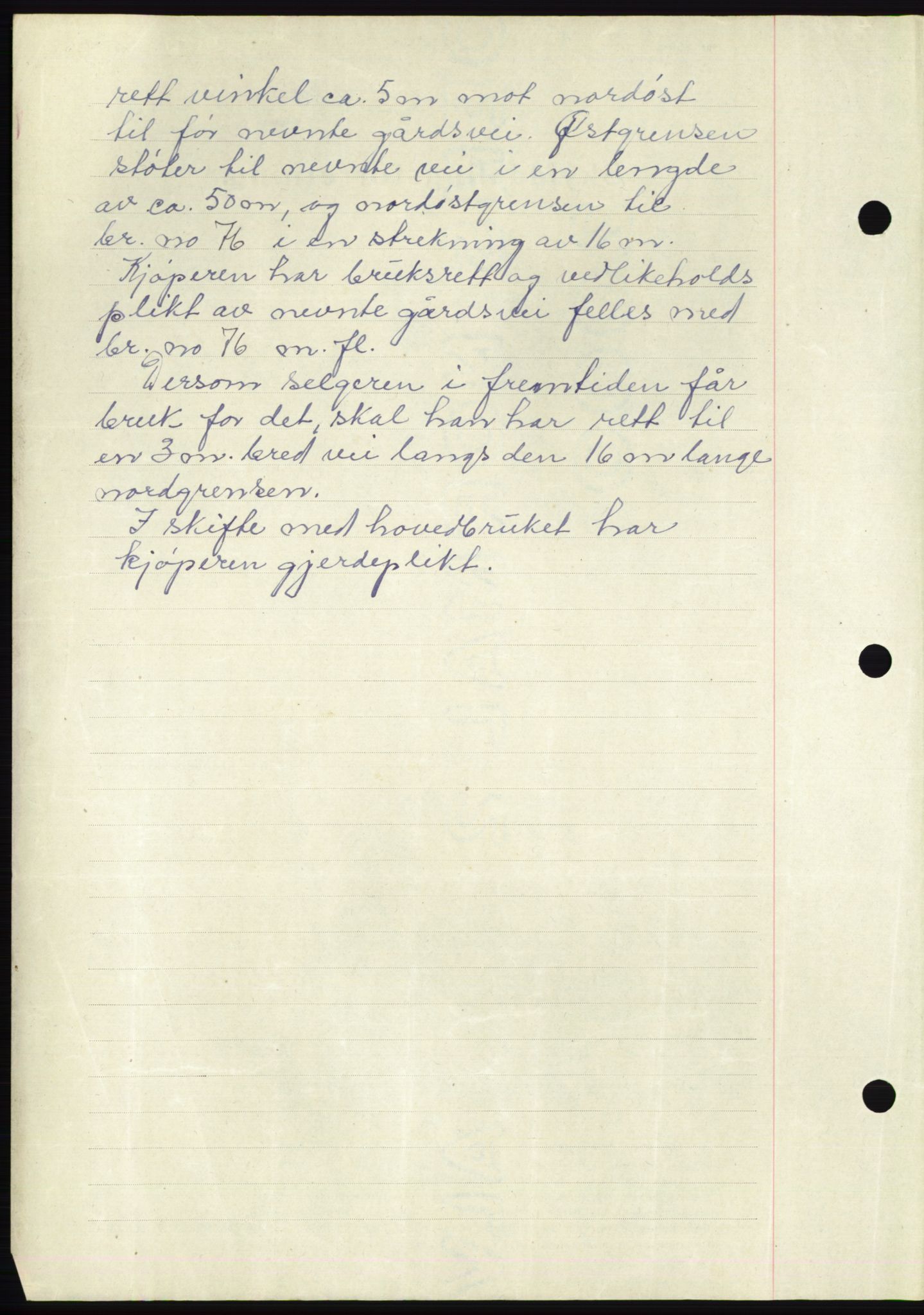 Jæren sorenskriveri, AV/SAST-A-100310/03/G/Gba/L0071: Mortgage book, 1938-1938, Diary no: : 1742/1938