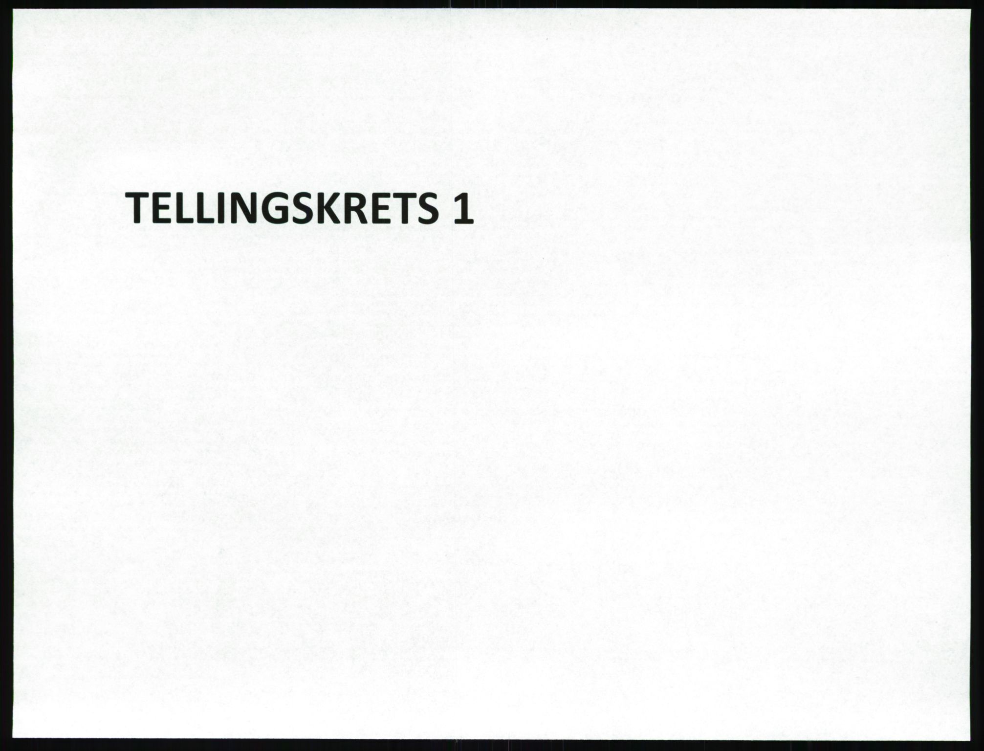 SAT, 1920 census for Narvik, 1920, p. 32