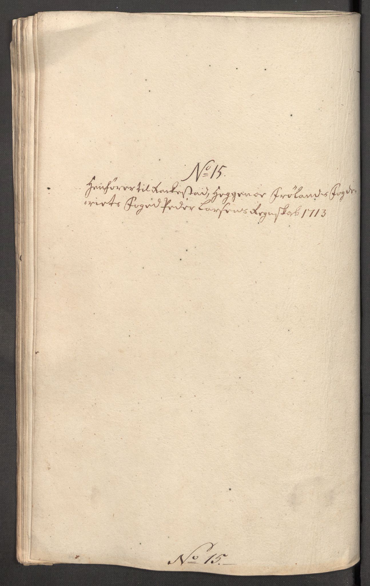 Rentekammeret inntil 1814, Reviderte regnskaper, Fogderegnskap, AV/RA-EA-4092/R07/L0306: Fogderegnskap Rakkestad, Heggen og Frøland, 1713, p. 301