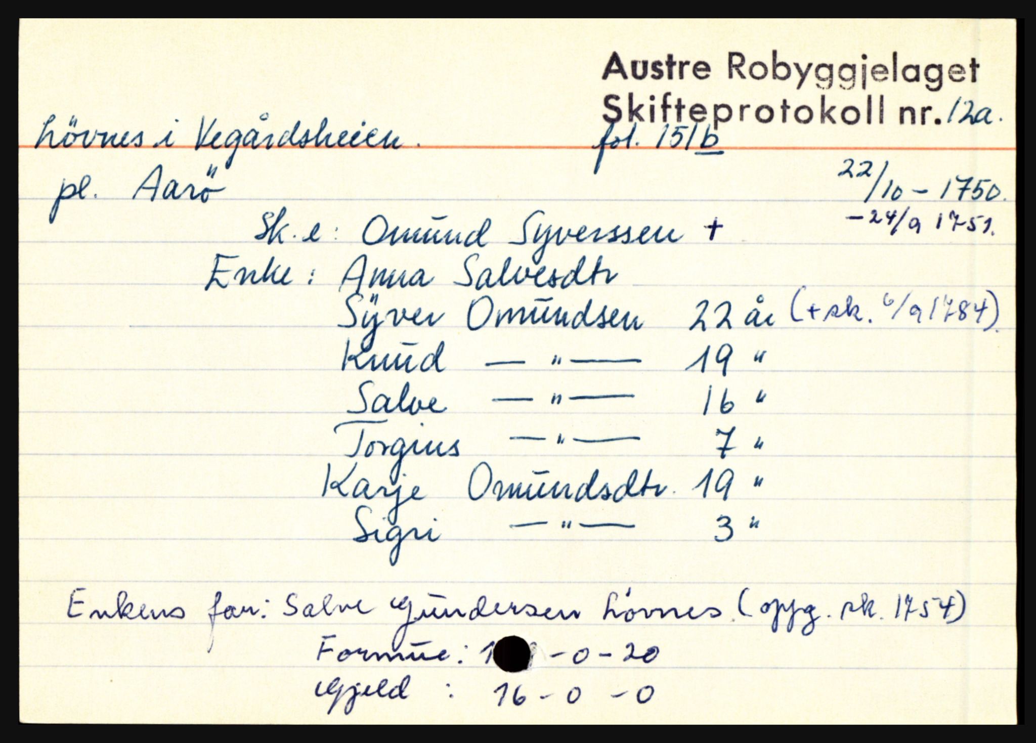 Østre Råbyggelag sorenskriveri, AV/SAK-1221-0016/H, p. 8125