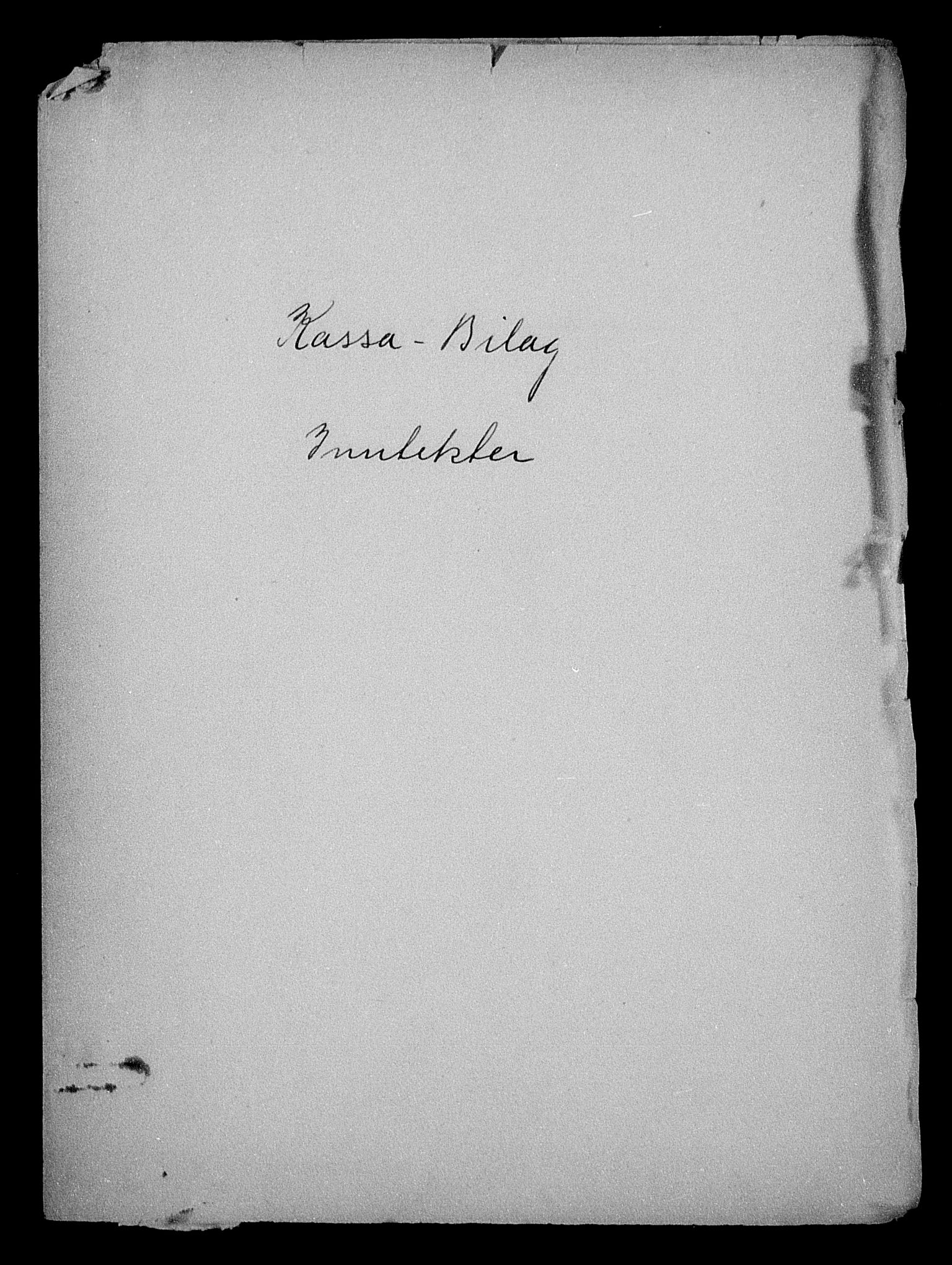 Justisdepartementet, Tilbakeføringskontoret for inndratte formuer, AV/RA-S-1564/H/Hc/Hcc/L0928: --, 1945-1947, p. 468
