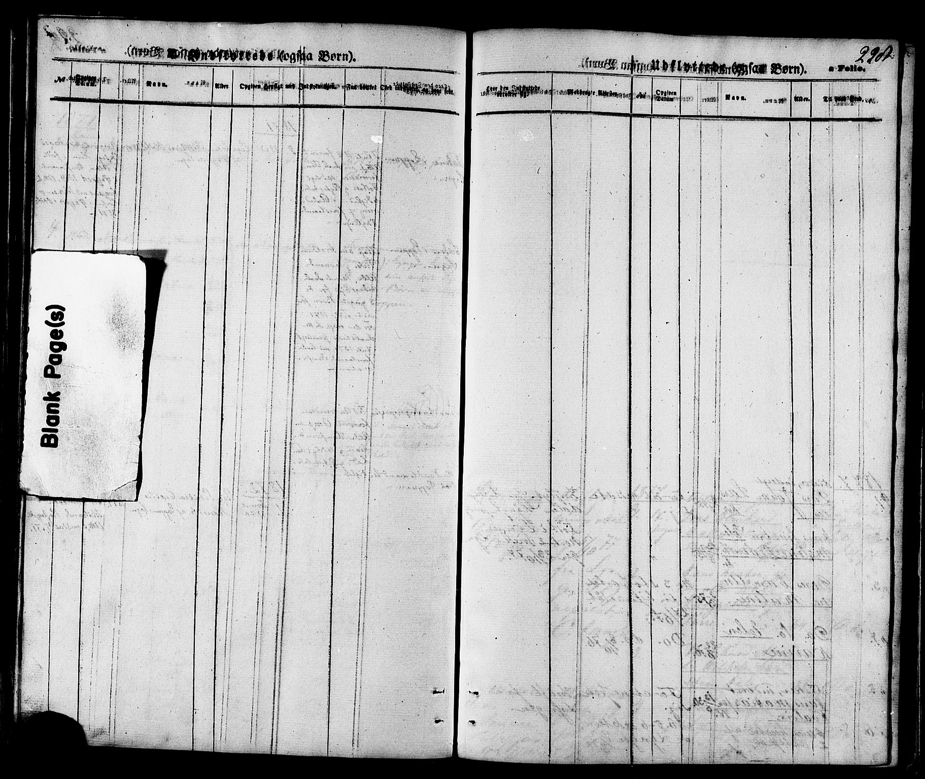 Loppa sokneprestkontor, AV/SATØ-S-1339/H/Ha/L0005kirke: Parish register (official) no. 5, 1869-1878, p. 228