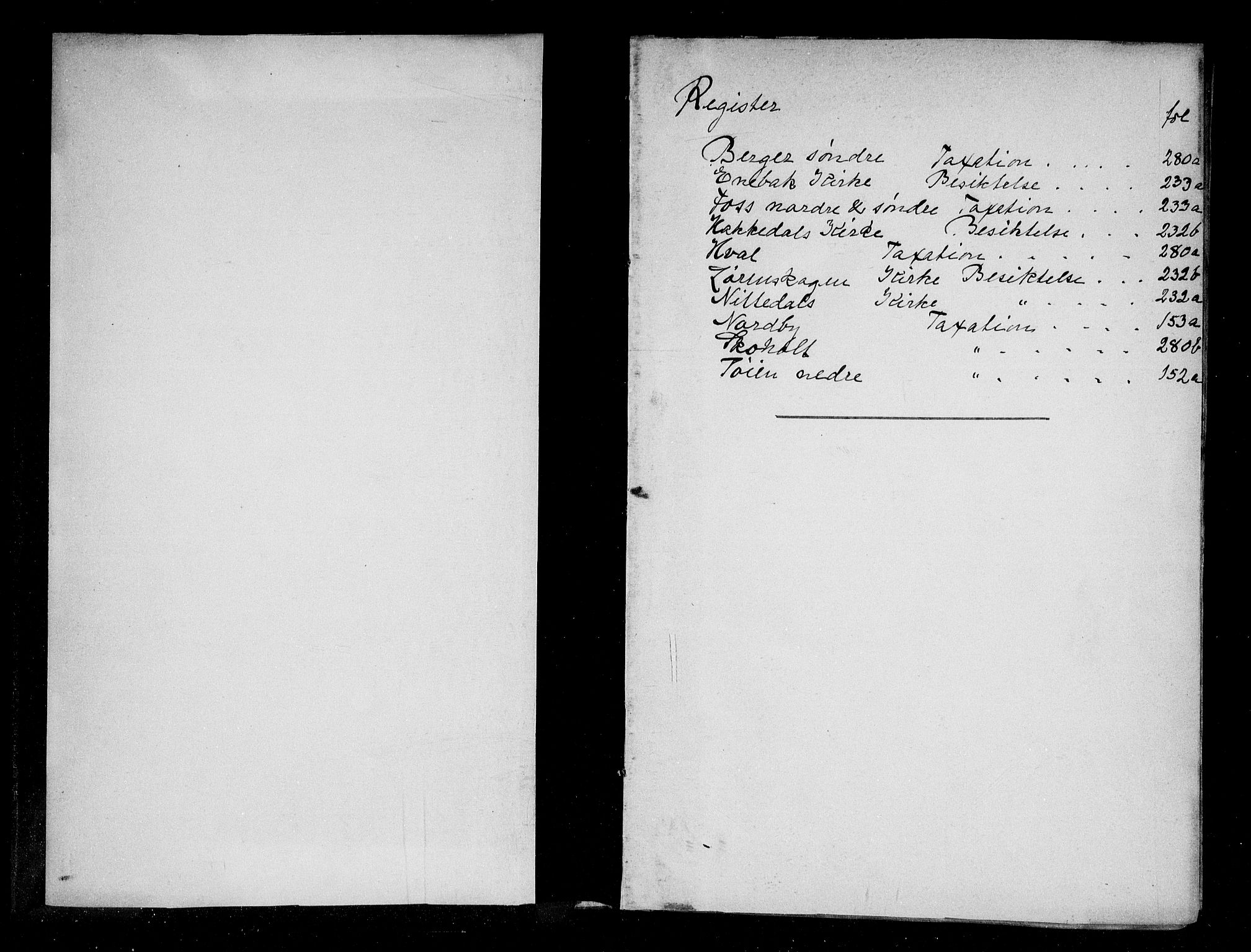 Nedre Romerike sorenskriveri, SAO/A-10469/F/Fb/L0045a: Tingbok, 1781-1786